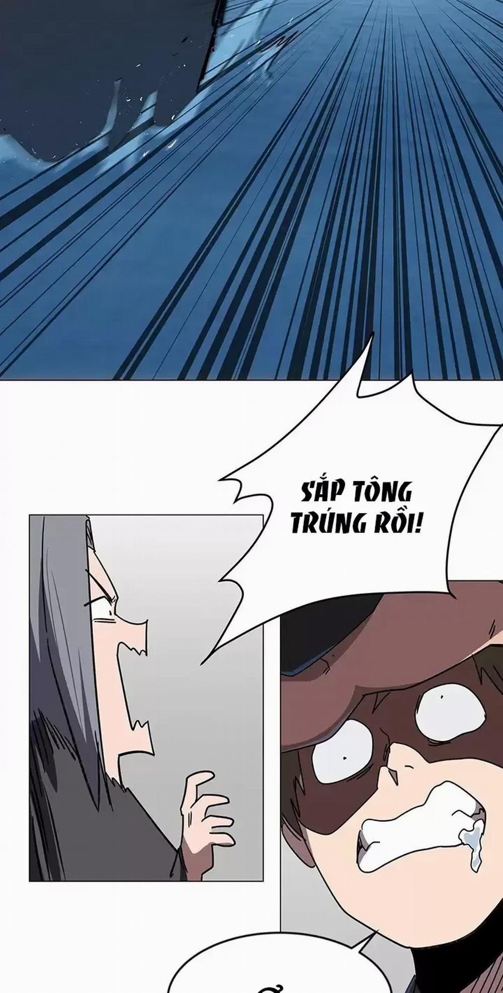 Cương Thi Tiên Sinh 102 trang 8