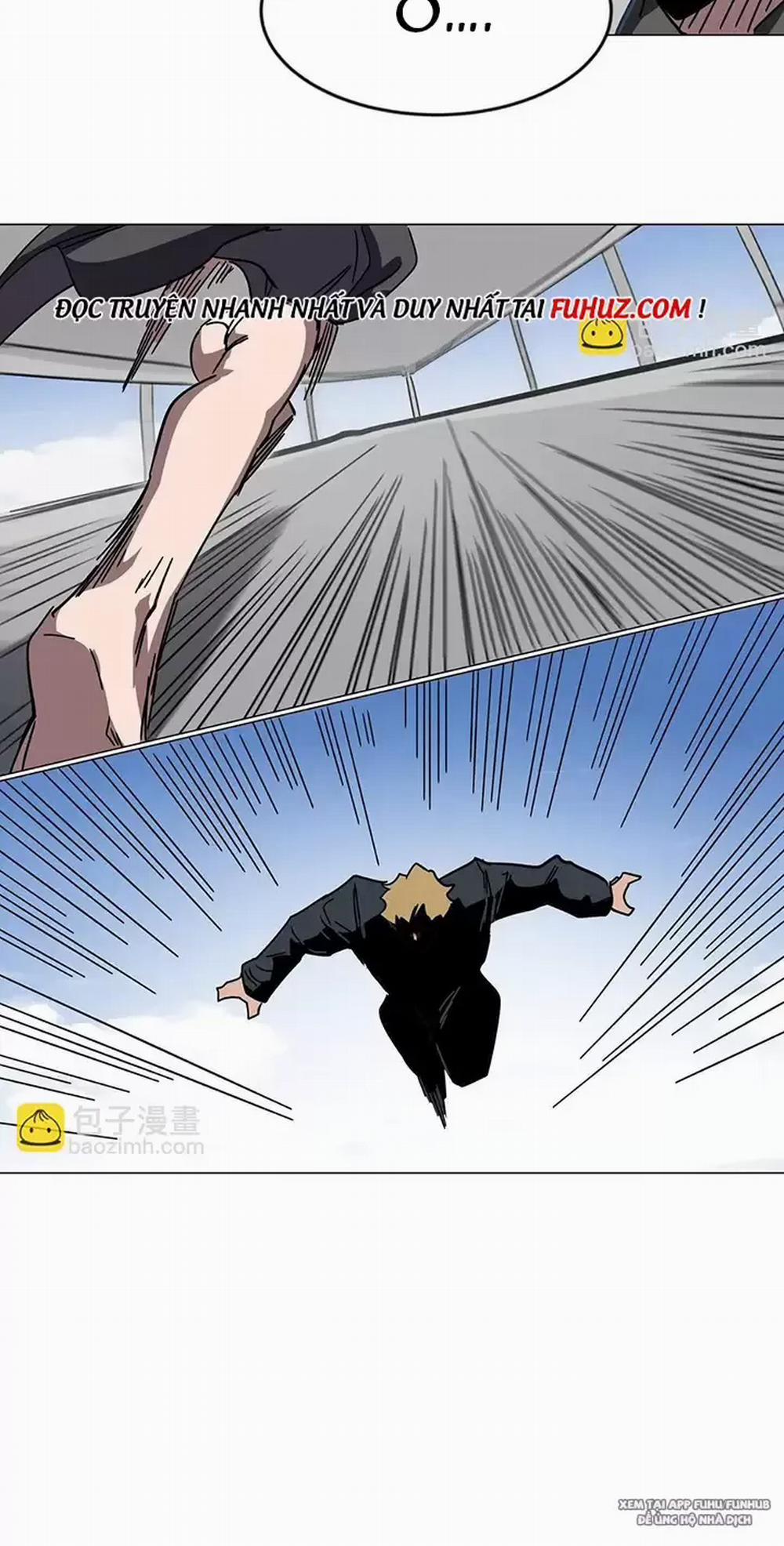 Cương Thi Tiên Sinh 102 trang 9