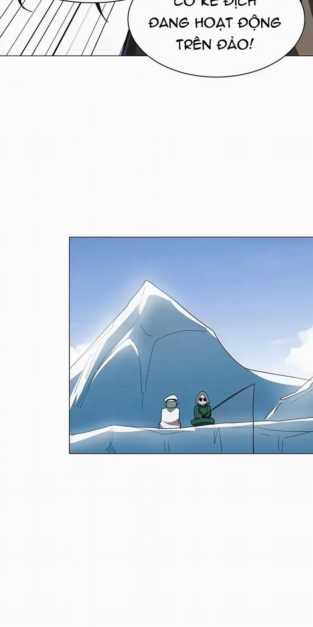 Cương Thi Tiên Sinh 103 trang 14