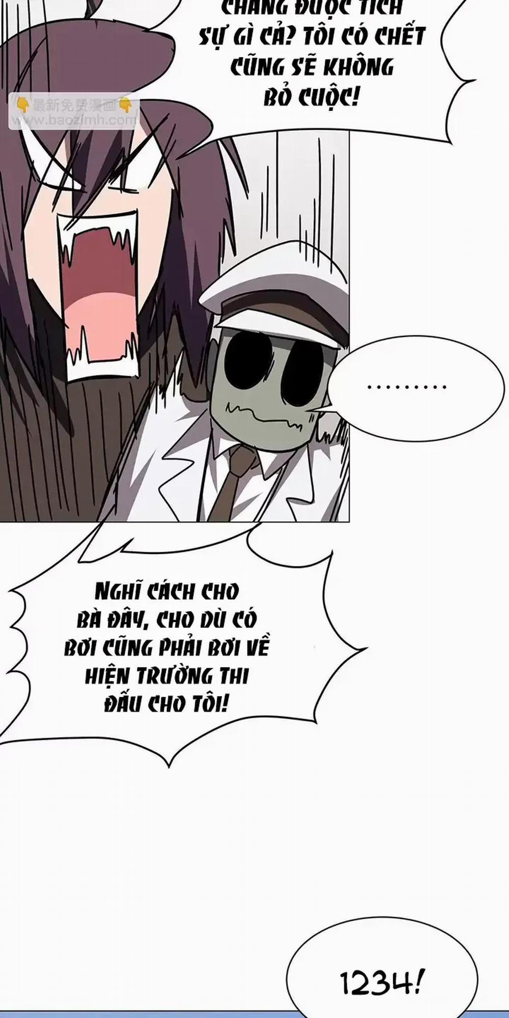 Cương Thi Tiên Sinh 103 trang 18