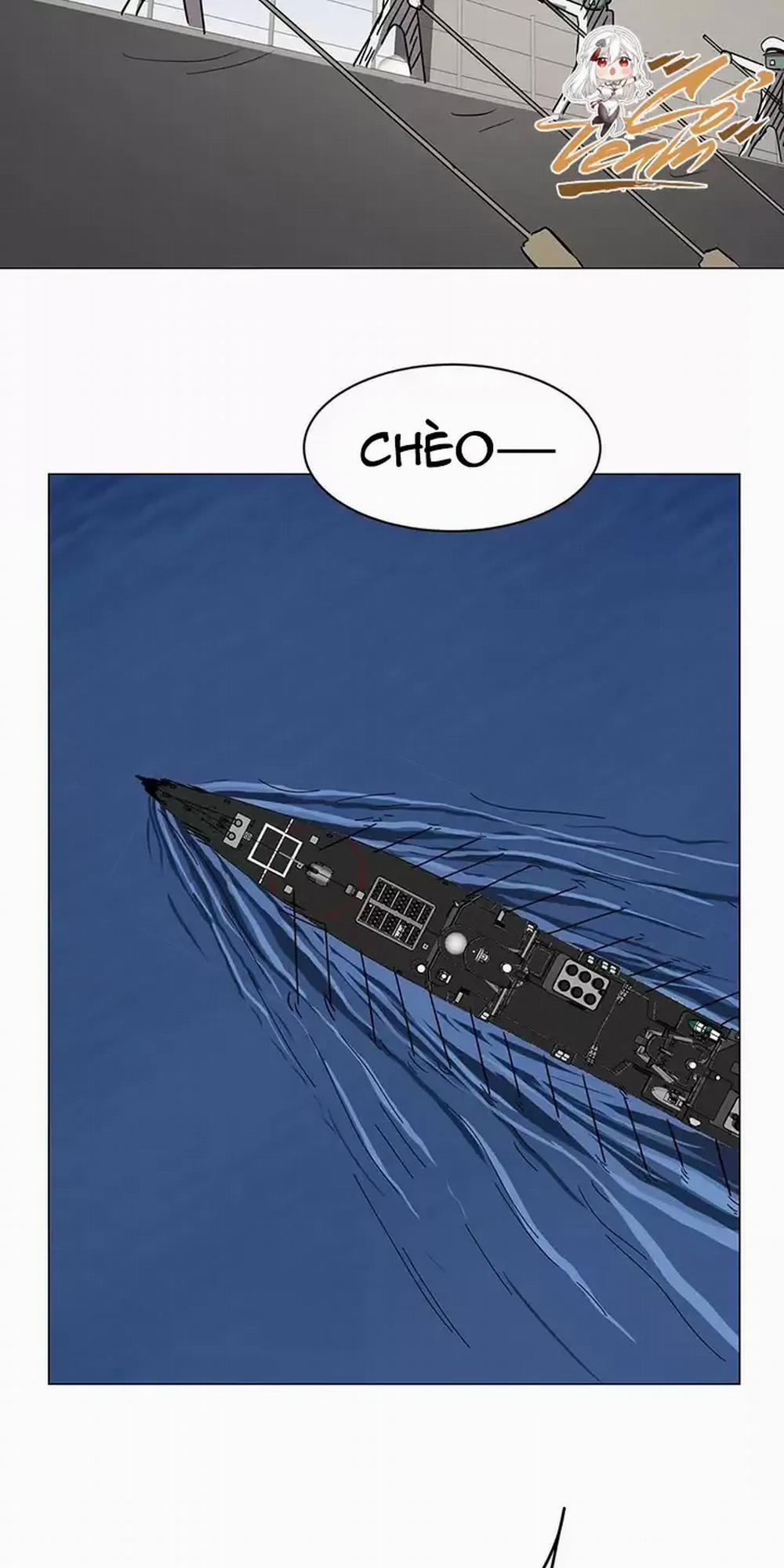 Cương Thi Tiên Sinh 103 trang 20