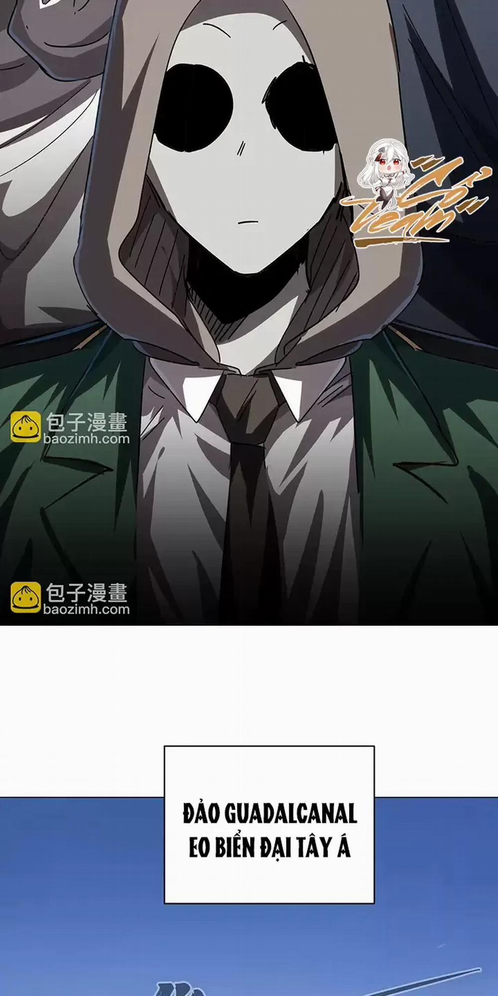 Cương Thi Tiên Sinh 103 trang 27