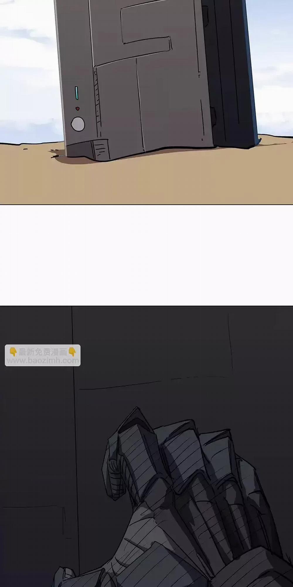 Cương Thi Tiên Sinh 103 trang 32