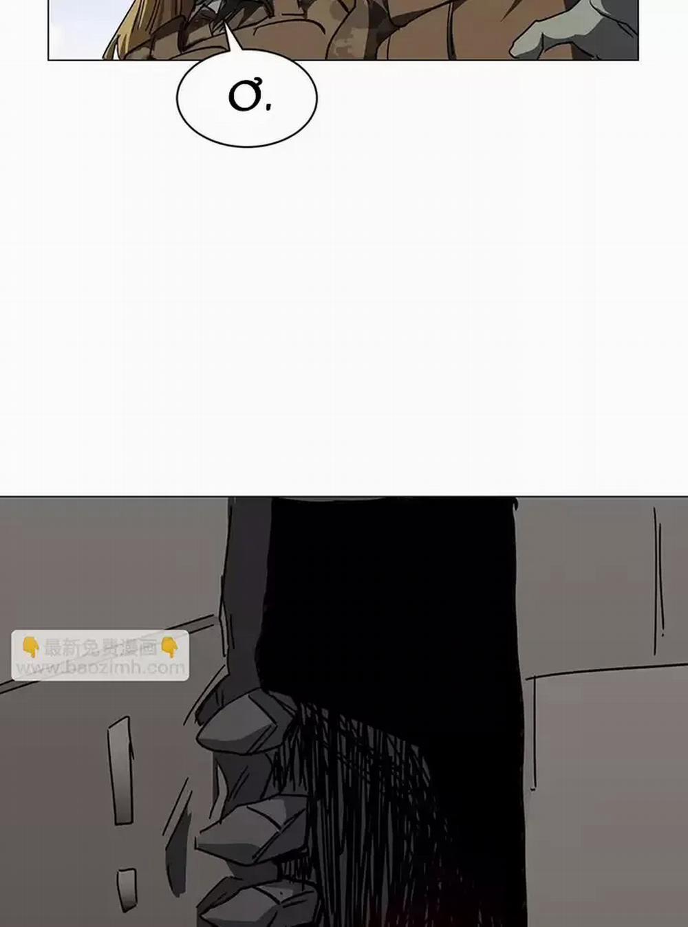 Cương Thi Tiên Sinh 103 trang 35