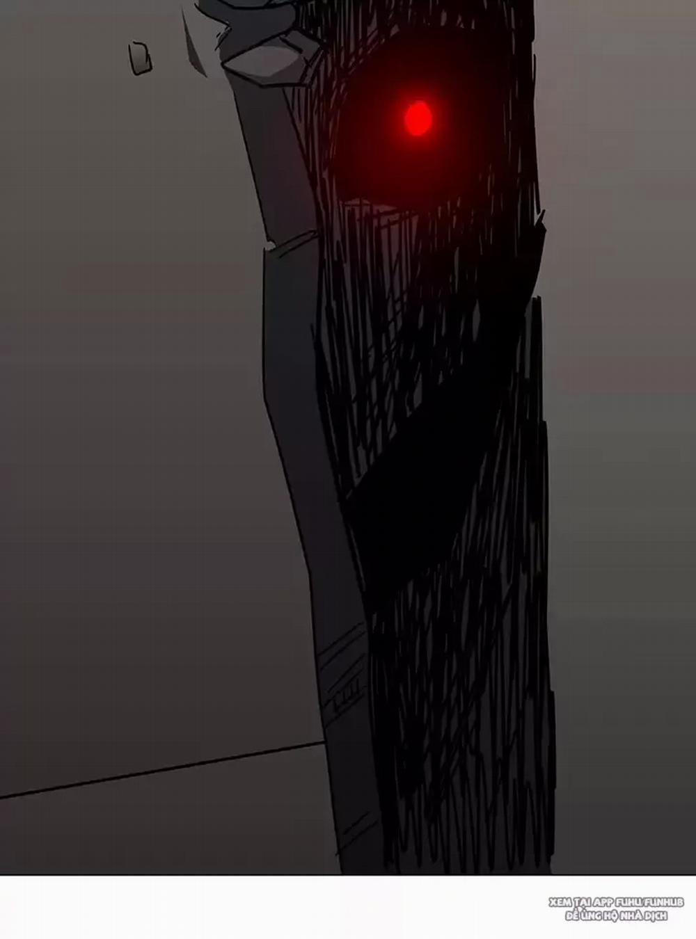 Cương Thi Tiên Sinh 103 trang 36