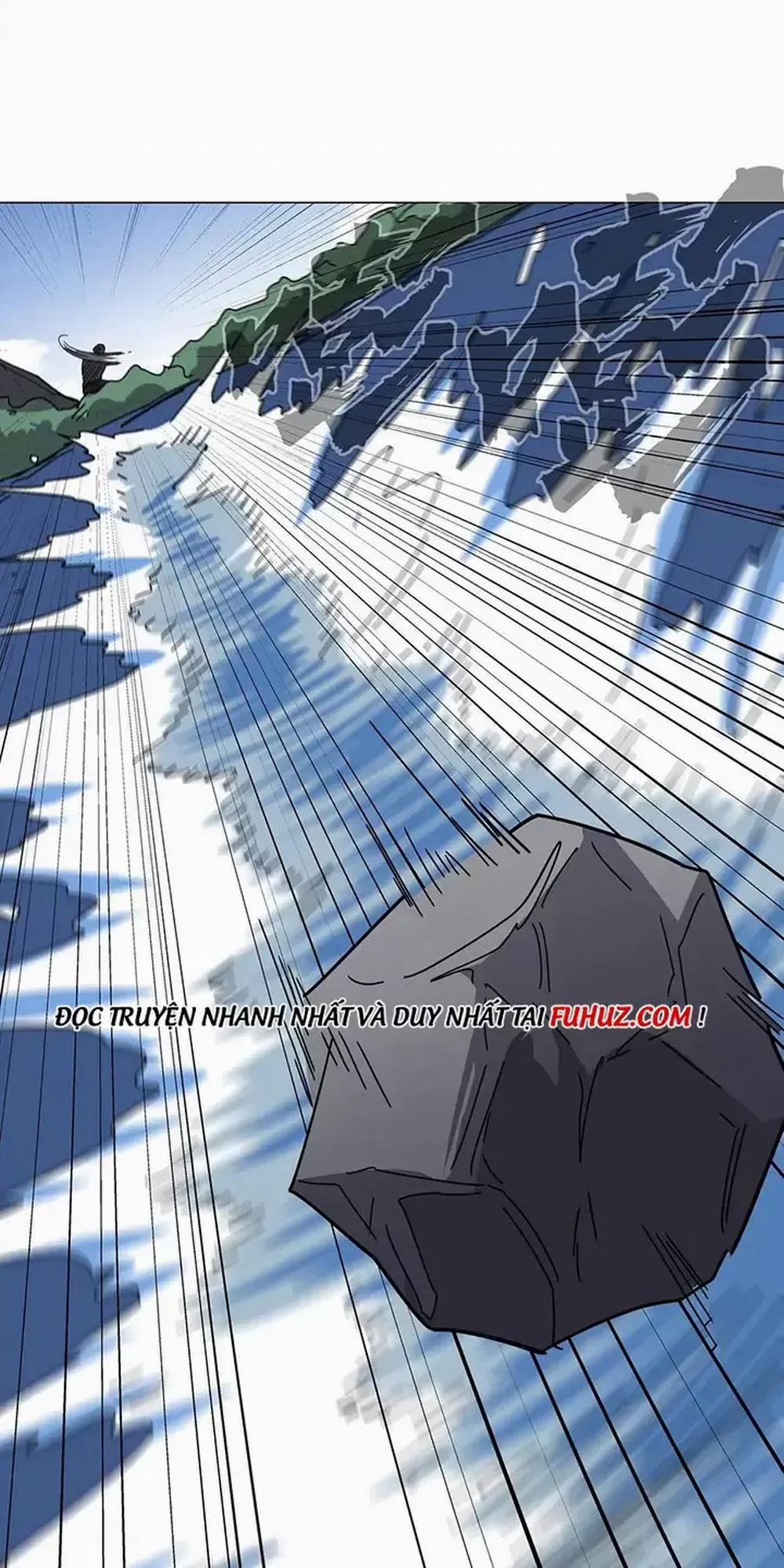 Cương Thi Tiên Sinh 103 trang 4