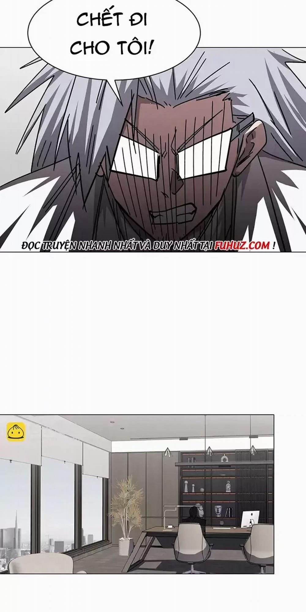 Cương Thi Tiên Sinh 103 trang 9