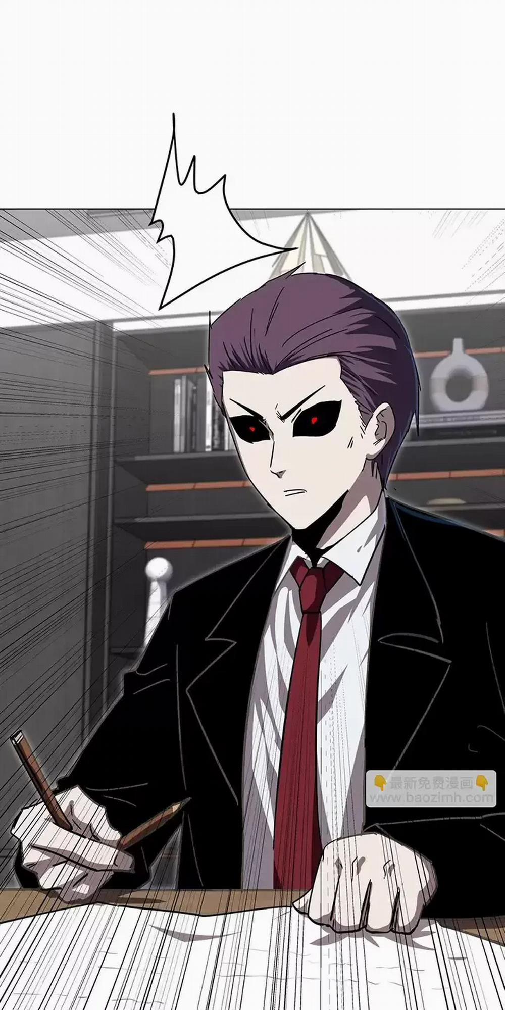 Cương Thi Tiên Sinh 104 trang 2