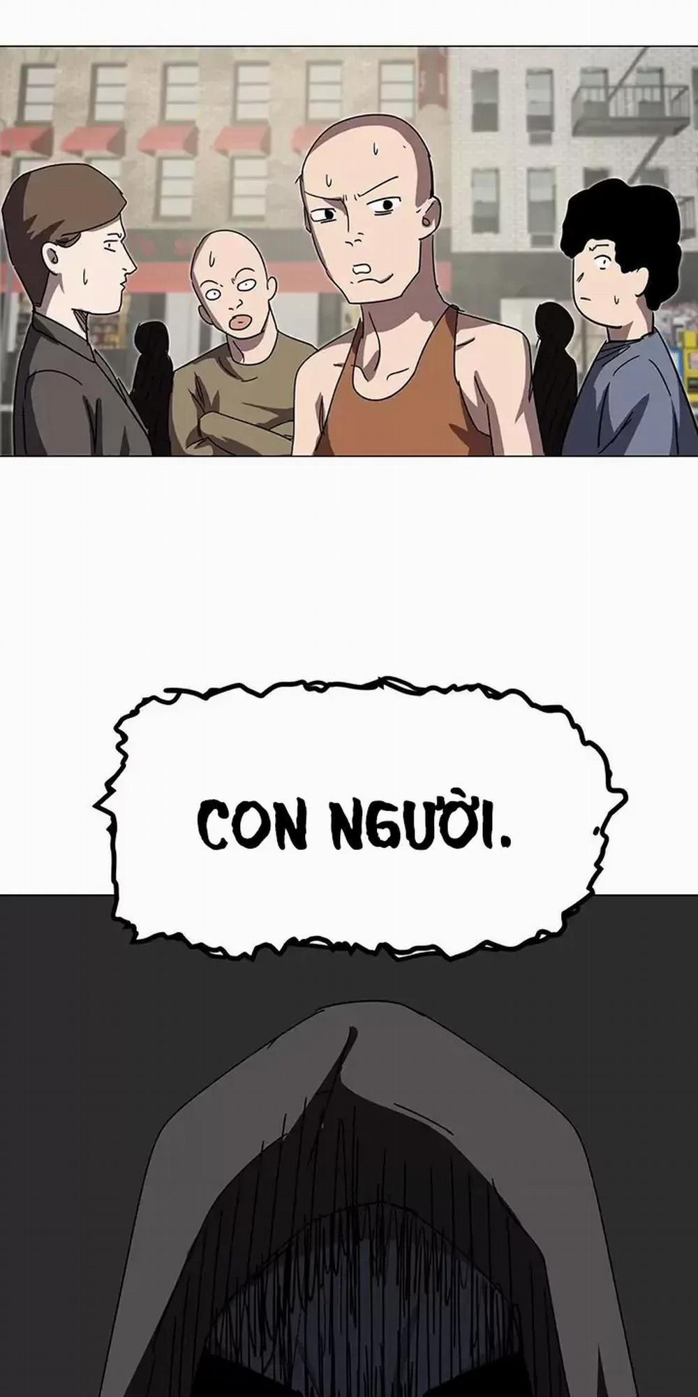 Cương Thi Tiên Sinh 104 trang 37