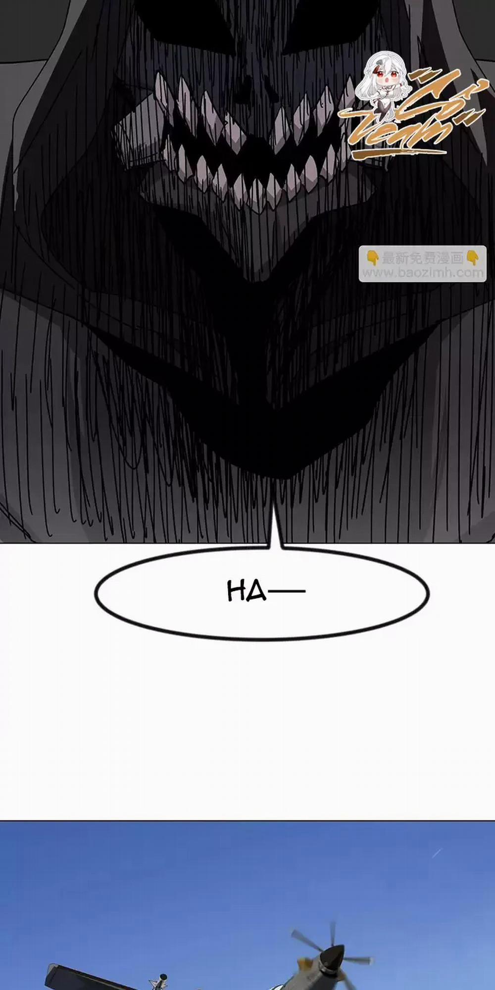 Cương Thi Tiên Sinh 104 trang 38