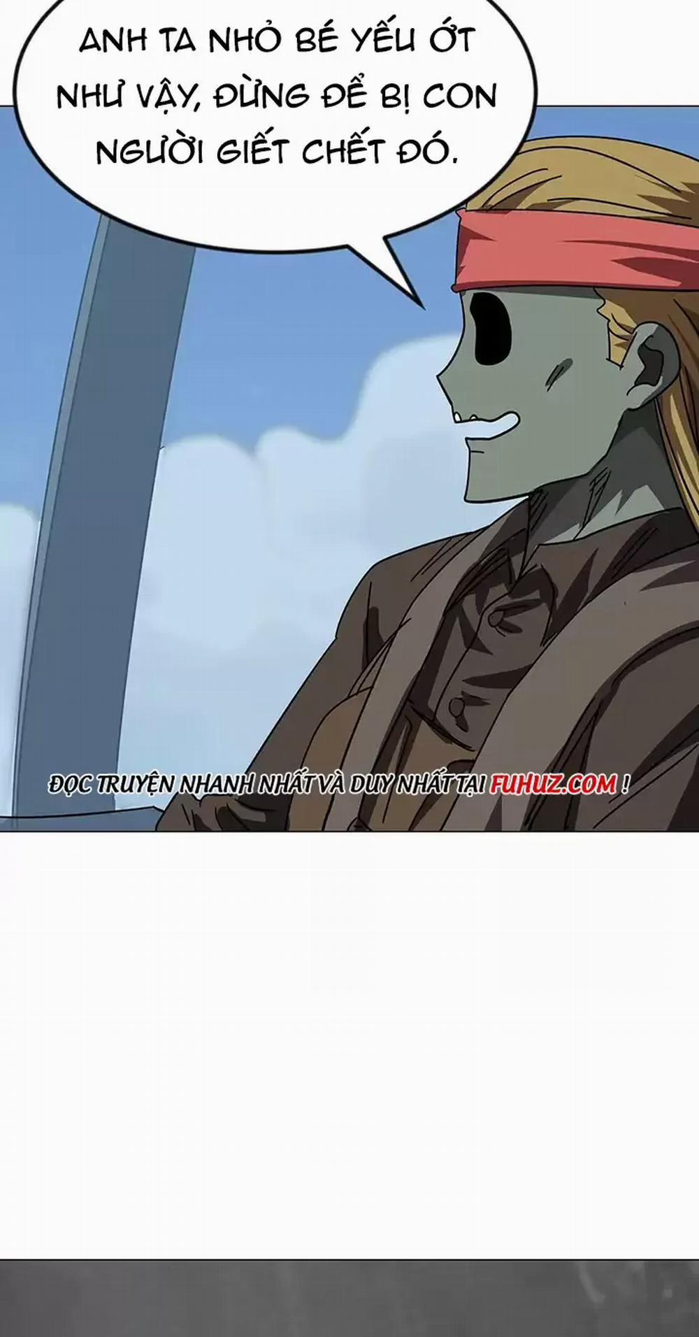 Cương Thi Tiên Sinh 104 trang 40