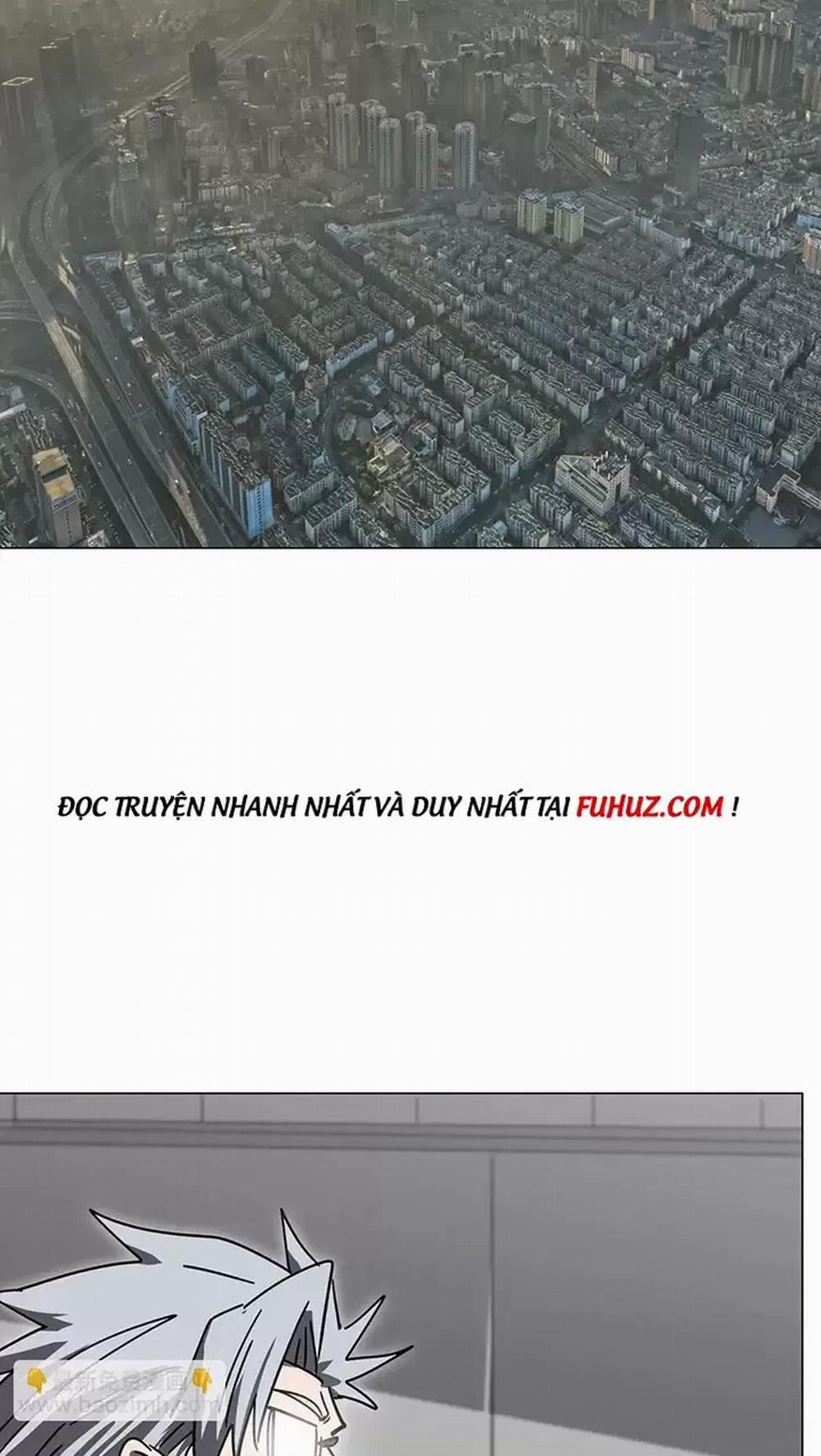 Cương Thi Tiên Sinh 104 trang 50