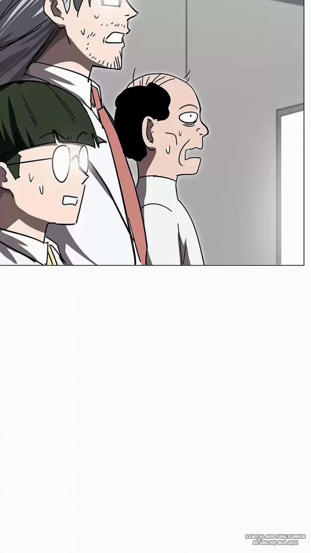 Cương Thi Tiên Sinh 104 trang 51