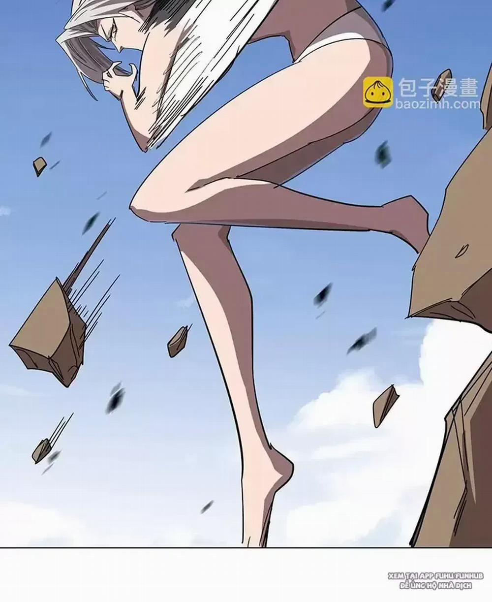 Cương Thi Tiên Sinh 105 trang 10