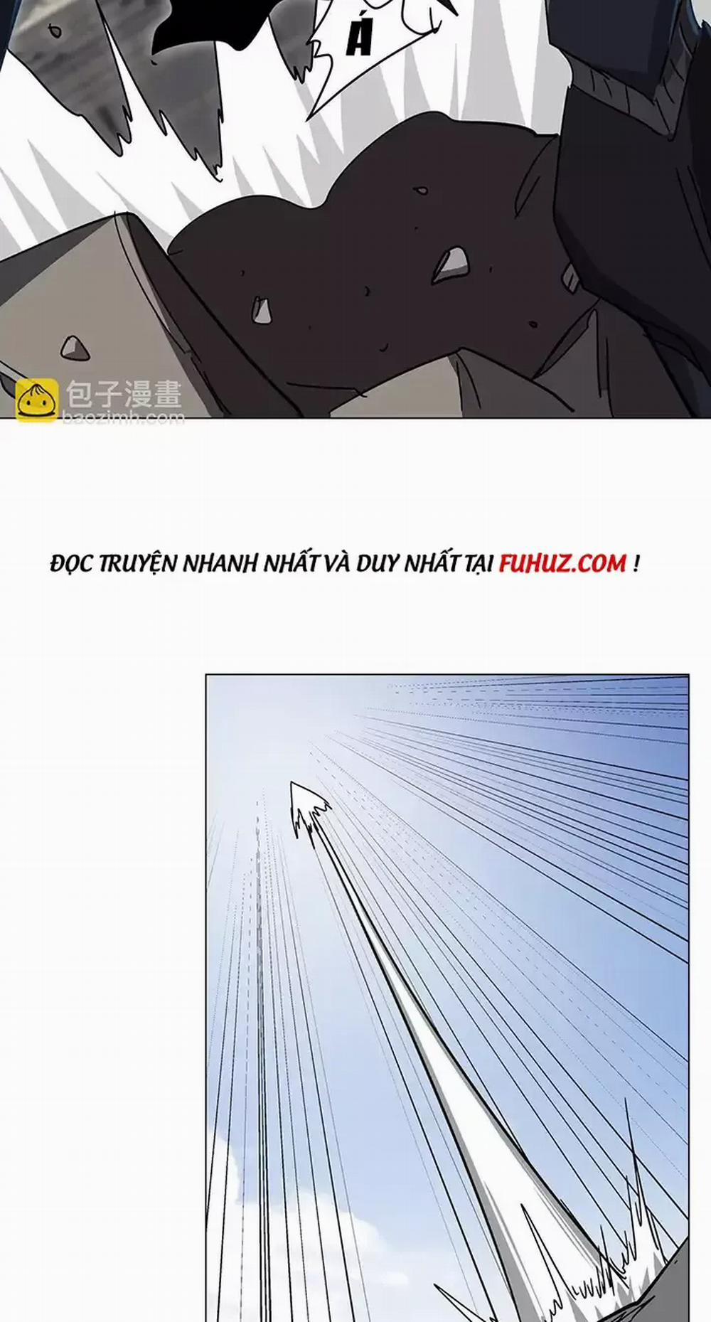 Cương Thi Tiên Sinh 105 trang 31