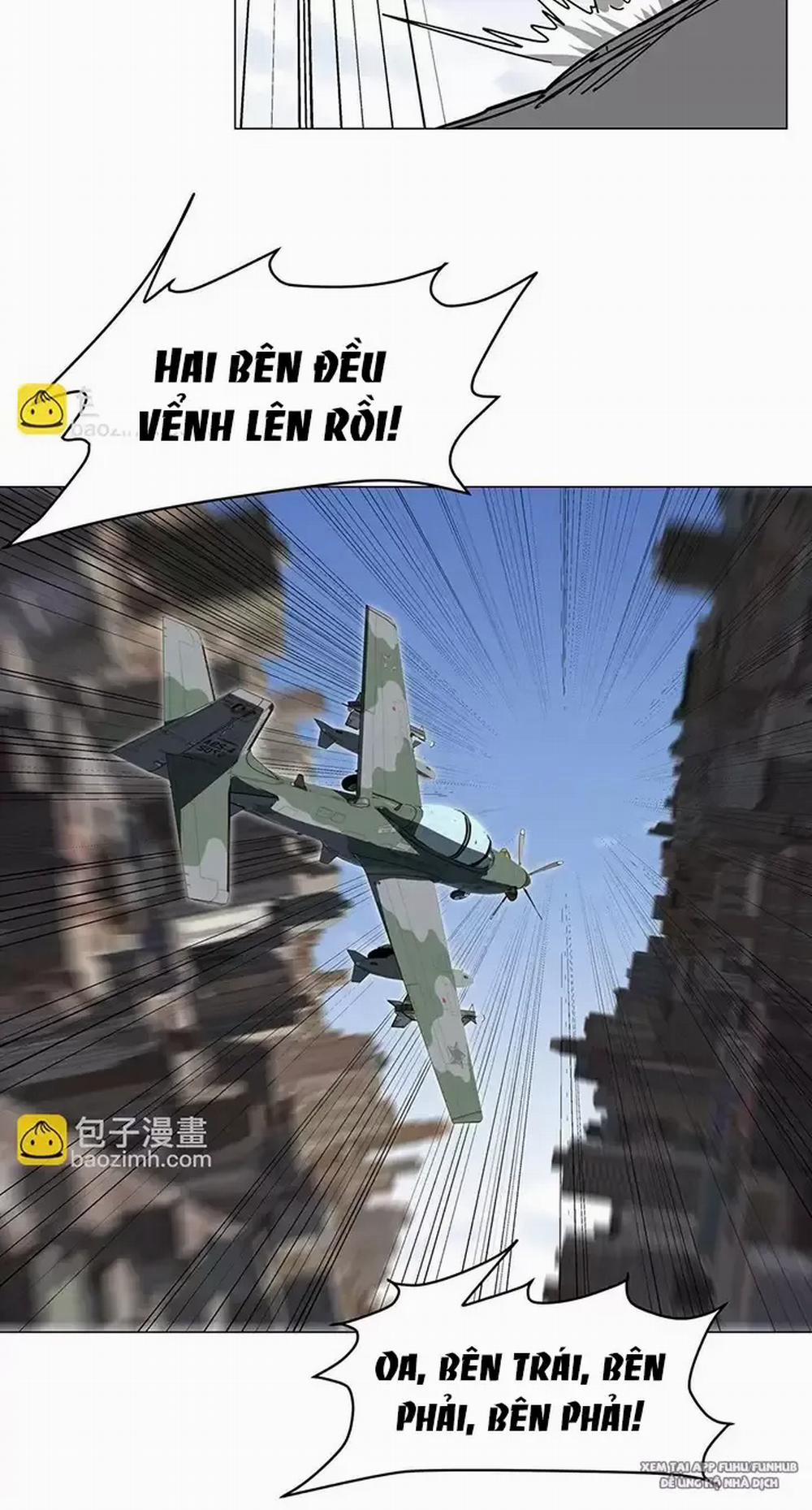 Cương Thi Tiên Sinh 105 trang 32