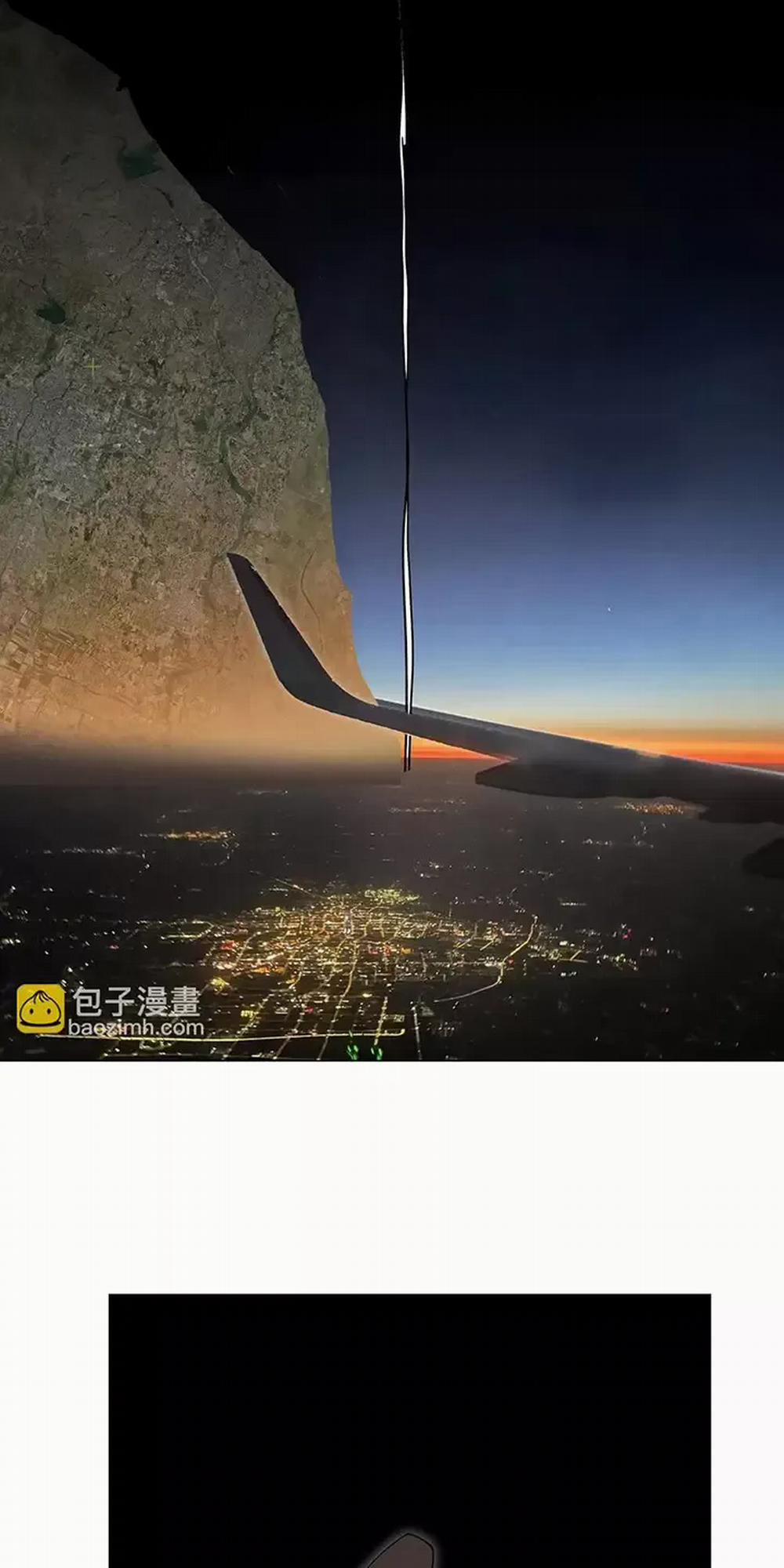 Cương Thi Tiên Sinh 105 trang 35