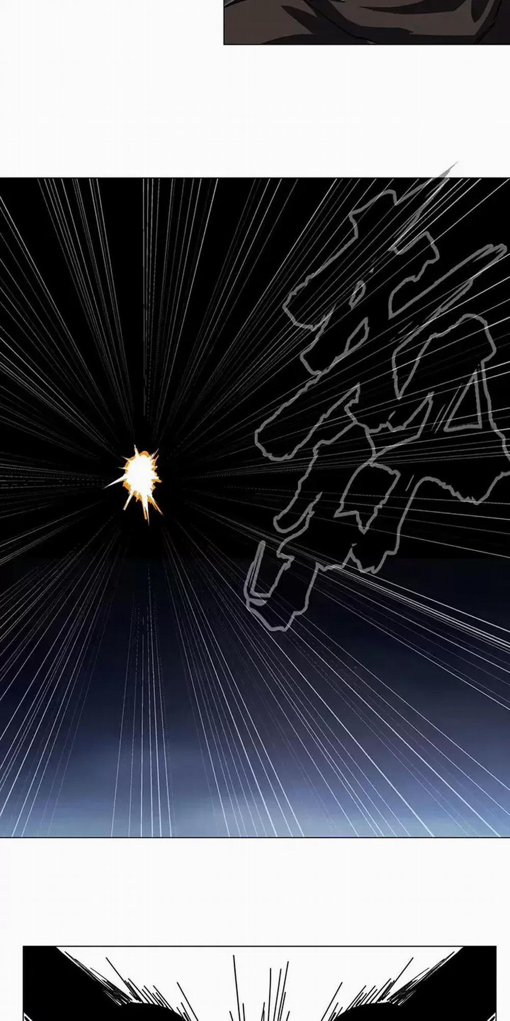 Cương Thi Tiên Sinh 105 trang 37