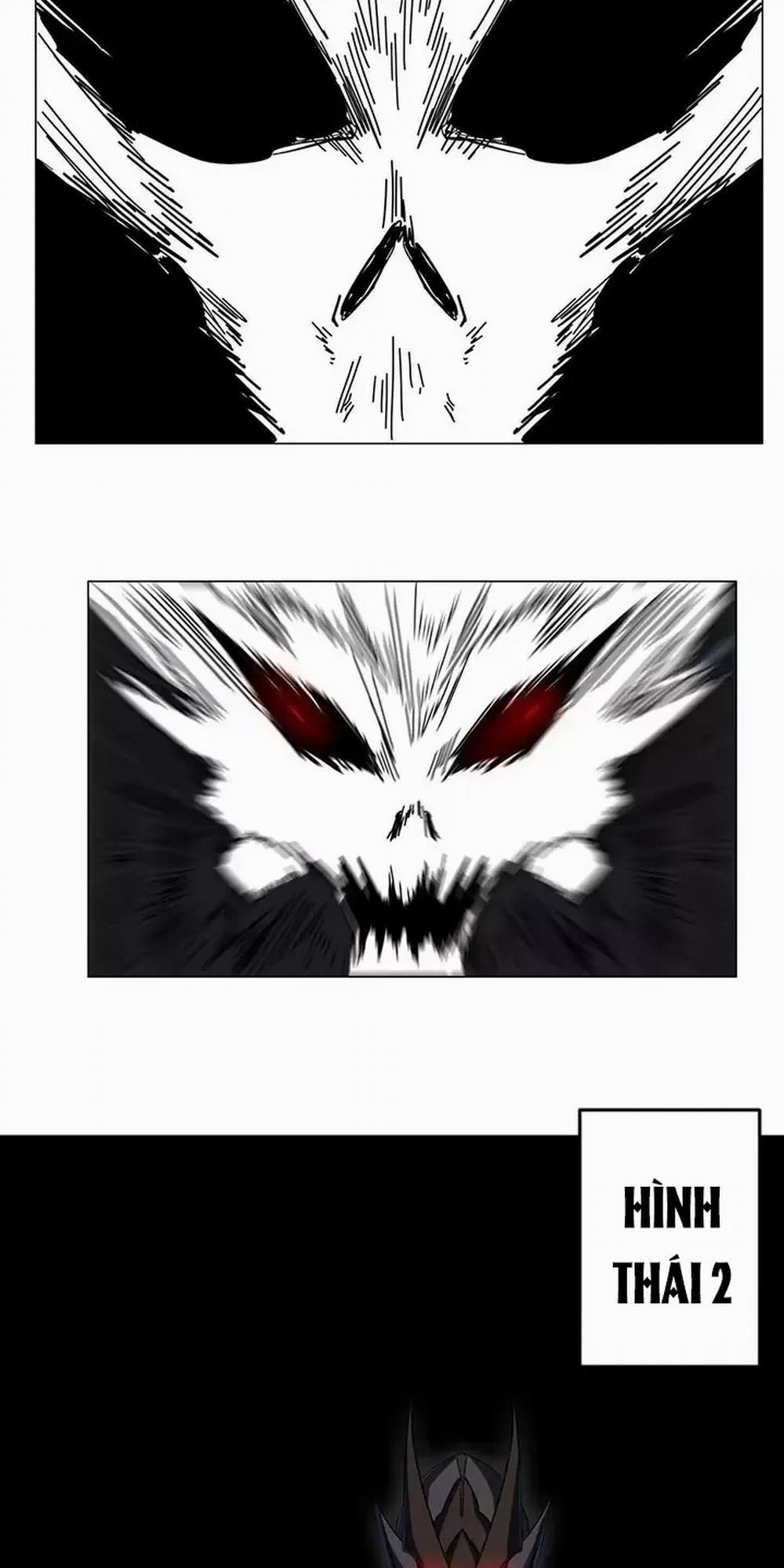 Cương Thi Tiên Sinh 105 trang 38