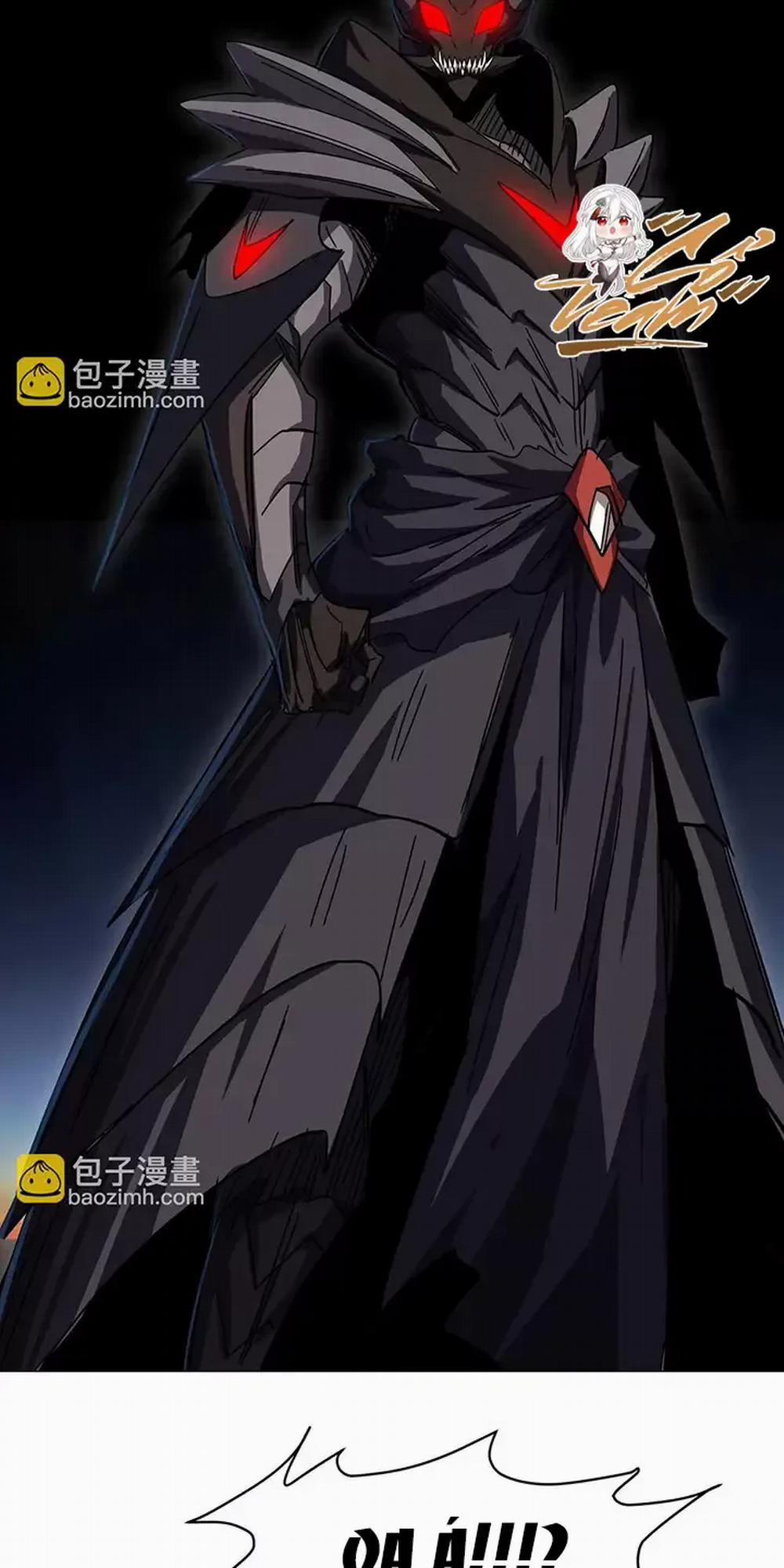 Cương Thi Tiên Sinh 105 trang 39