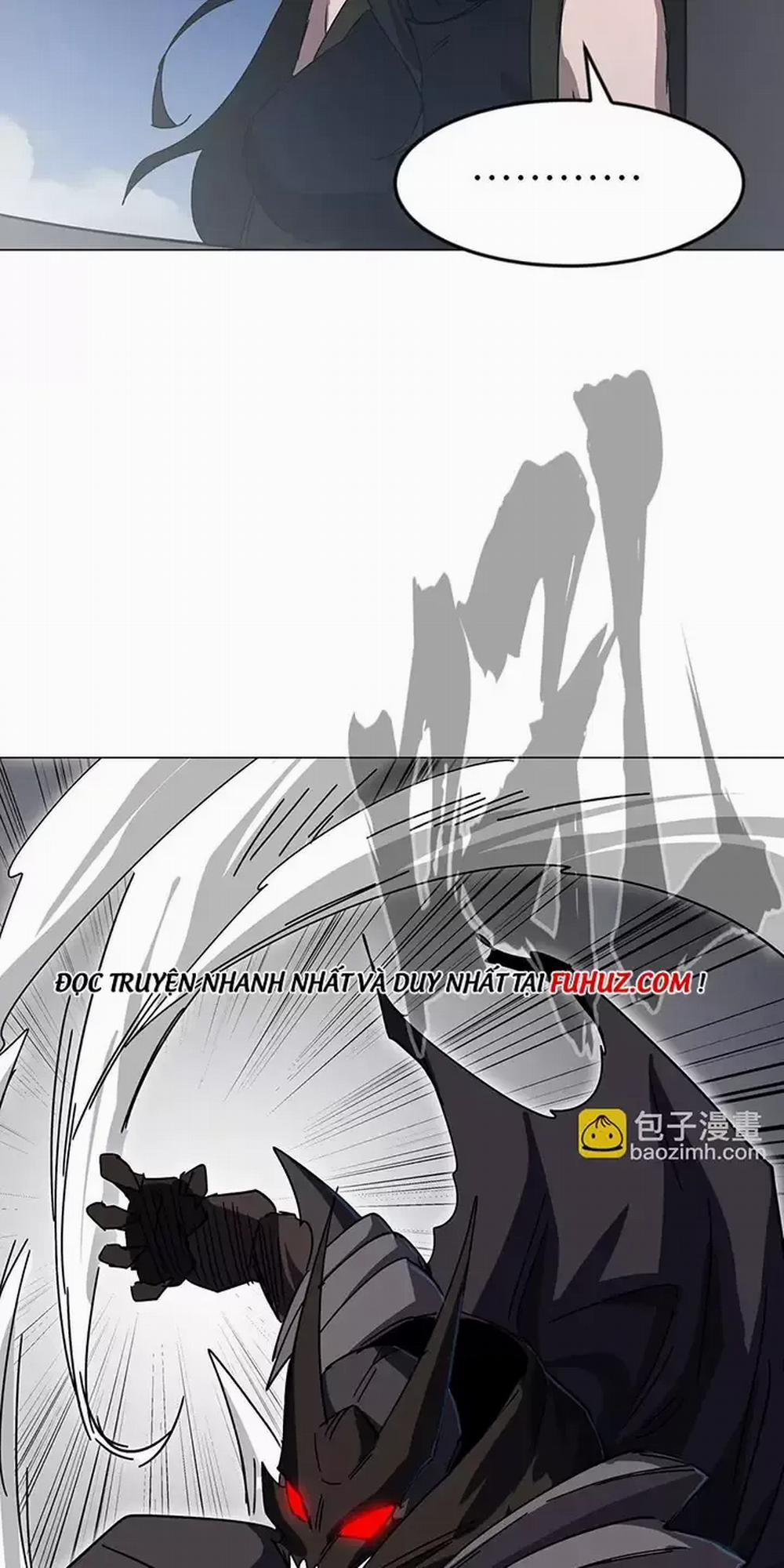 Cương Thi Tiên Sinh 105 trang 41