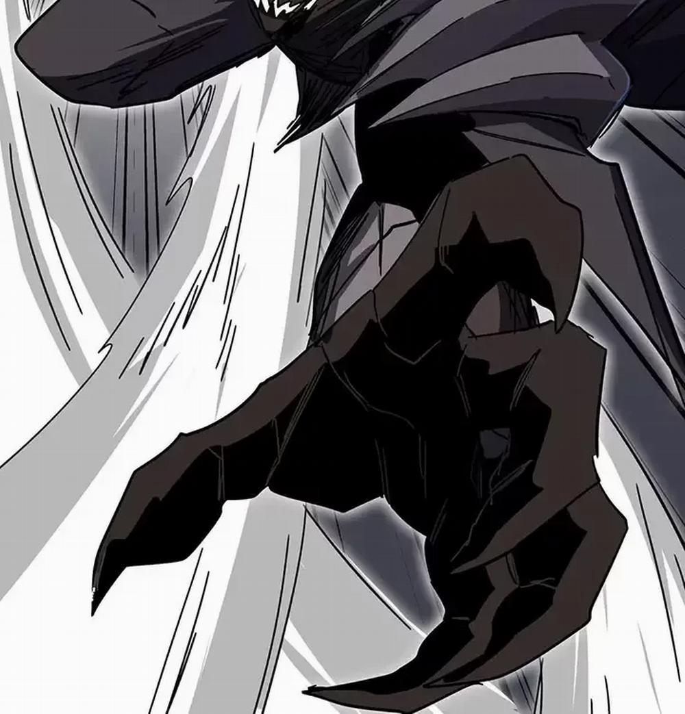 Cương Thi Tiên Sinh 105 trang 42