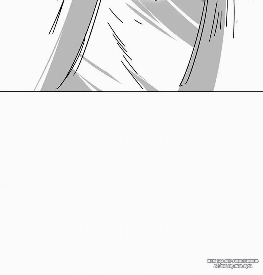 Cương Thi Tiên Sinh 105 trang 43