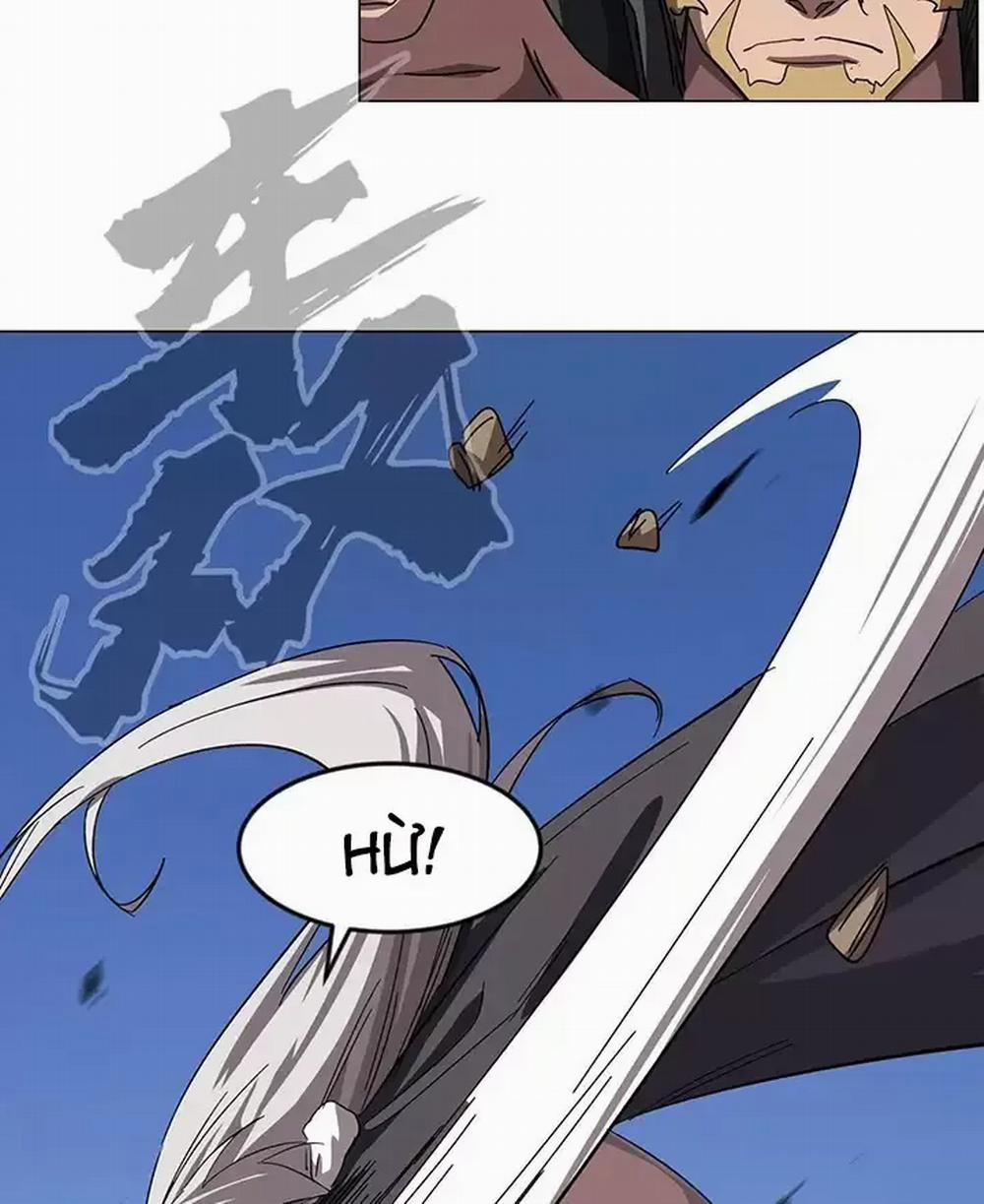 Cương Thi Tiên Sinh 105 trang 9