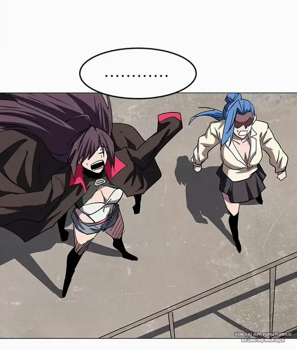 Cương Thi Tiên Sinh 106 trang 10