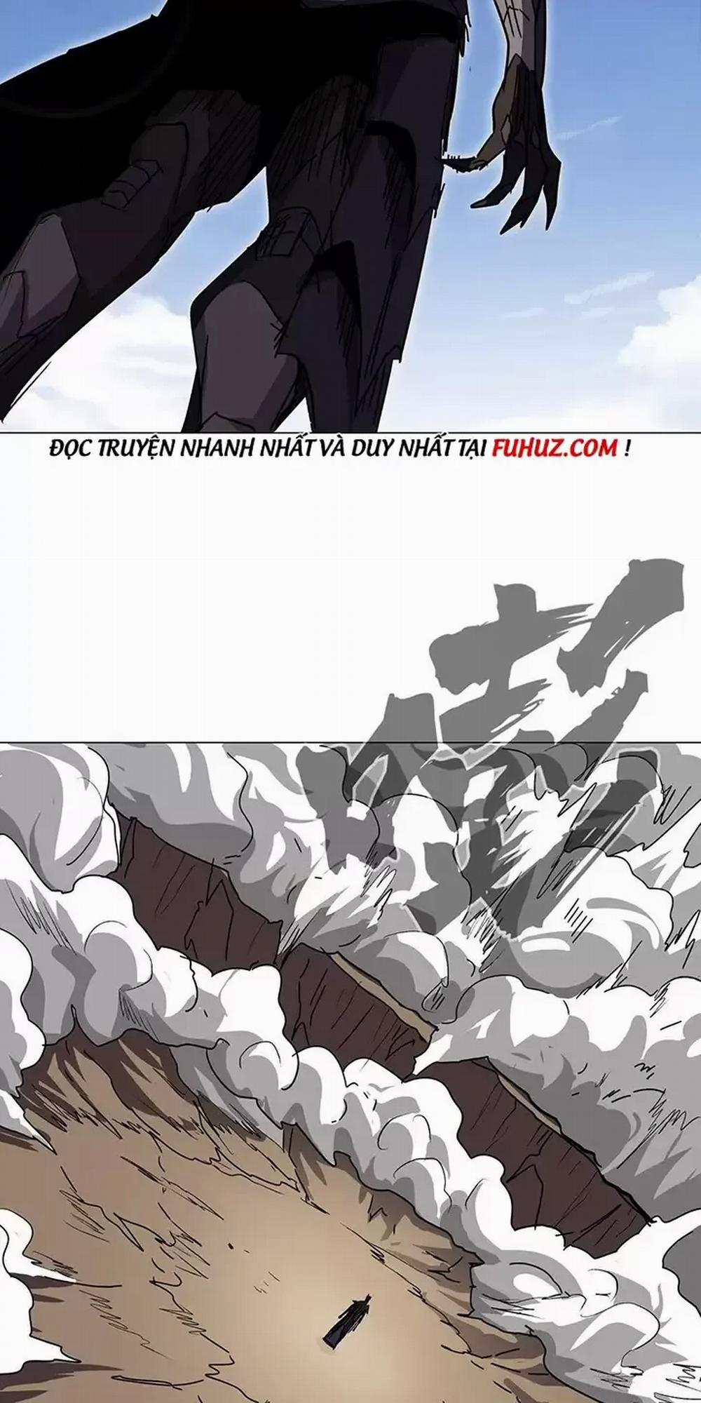 Cương Thi Tiên Sinh 106 trang 16