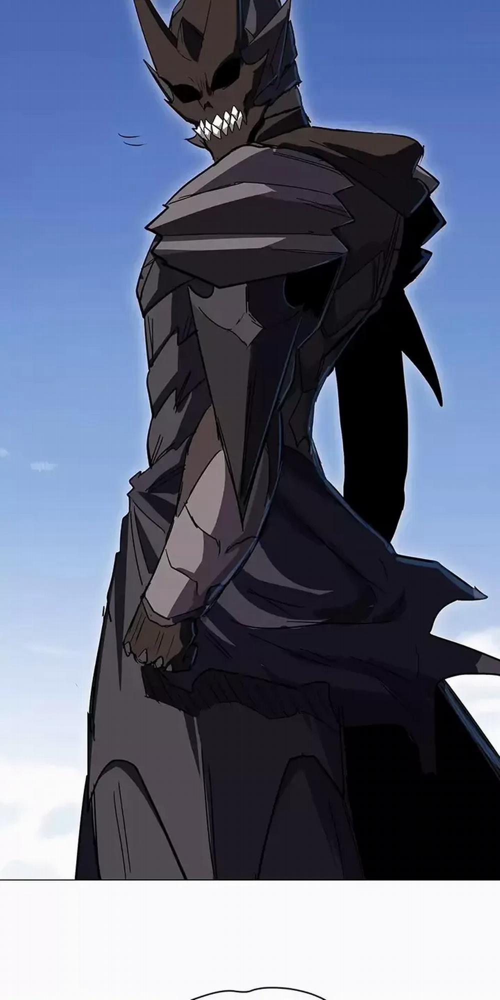 Cương Thi Tiên Sinh 106 trang 26