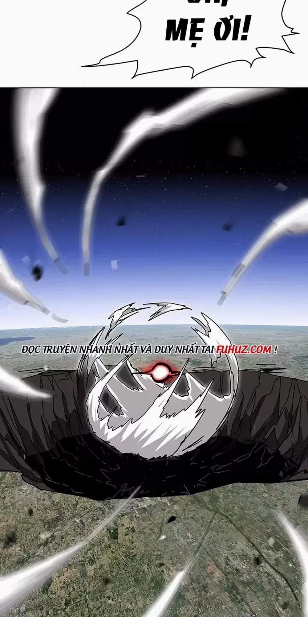 Cương Thi Tiên Sinh 106 trang 8