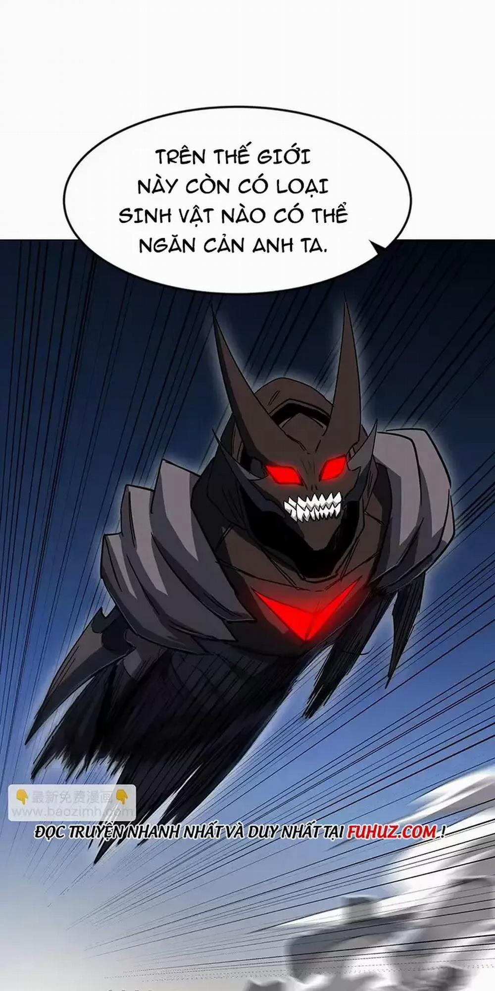 Cương Thi Tiên Sinh 107 trang 13