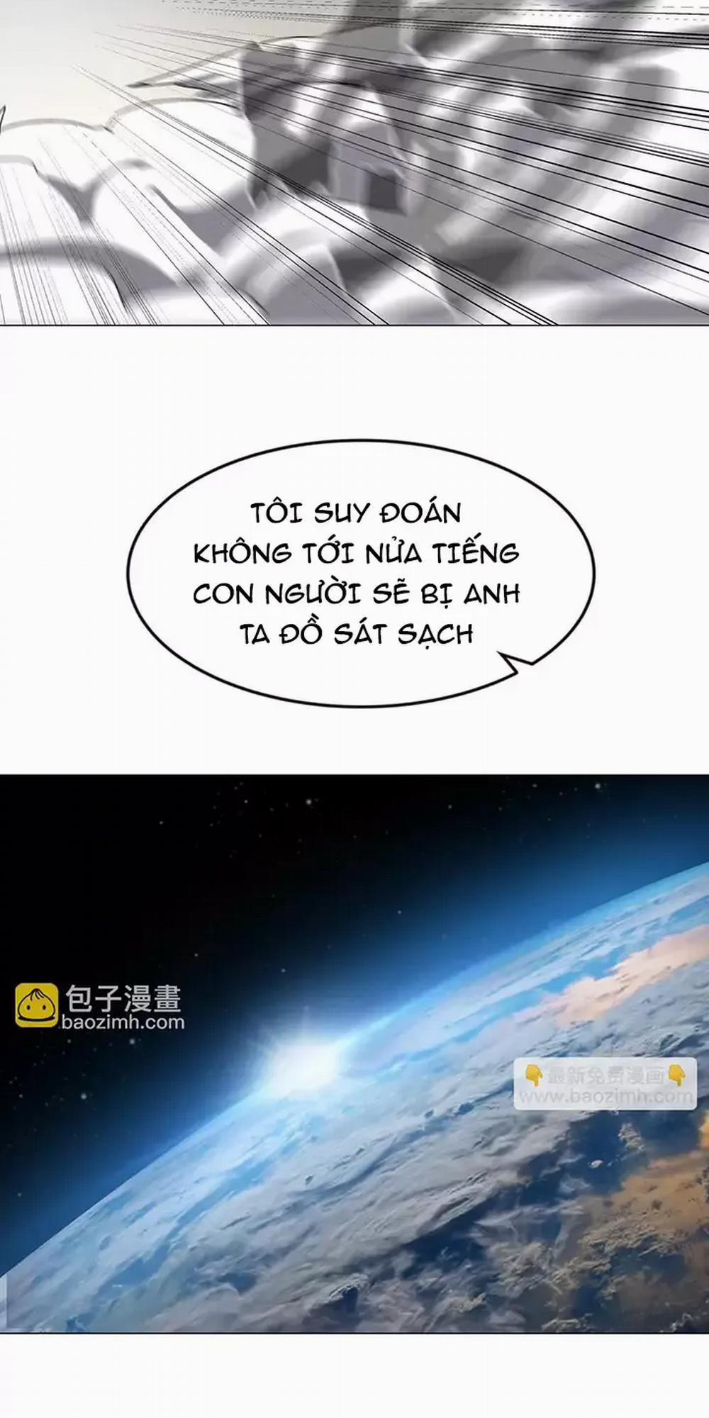 Cương Thi Tiên Sinh 107 trang 14