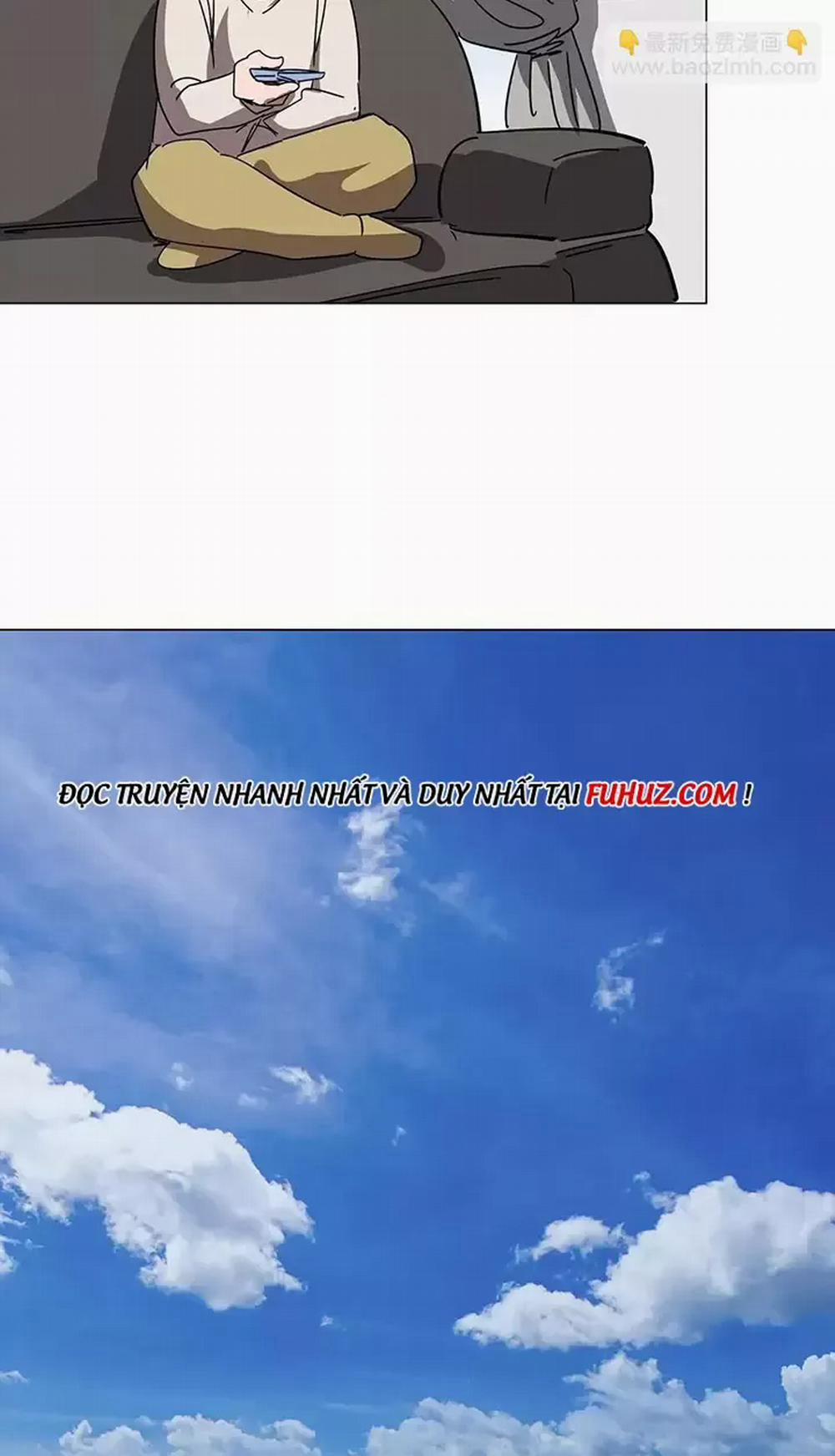 Cương Thi Tiên Sinh 107 trang 18