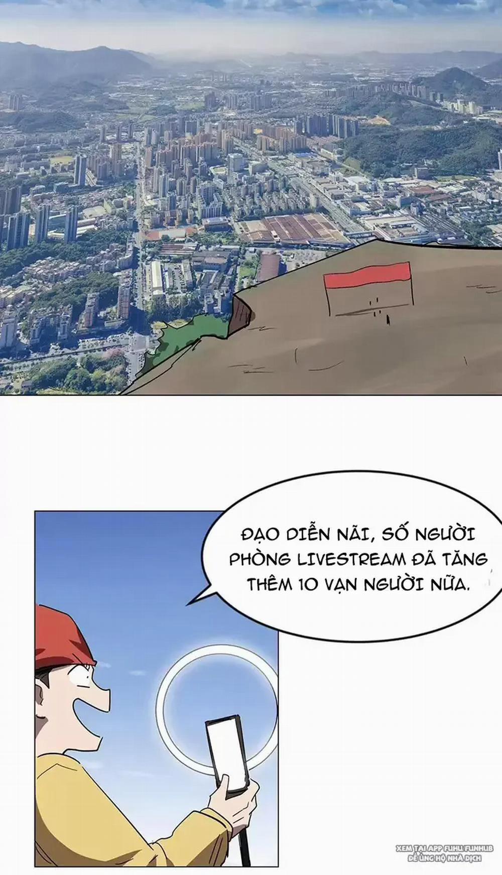 Cương Thi Tiên Sinh 107 trang 19