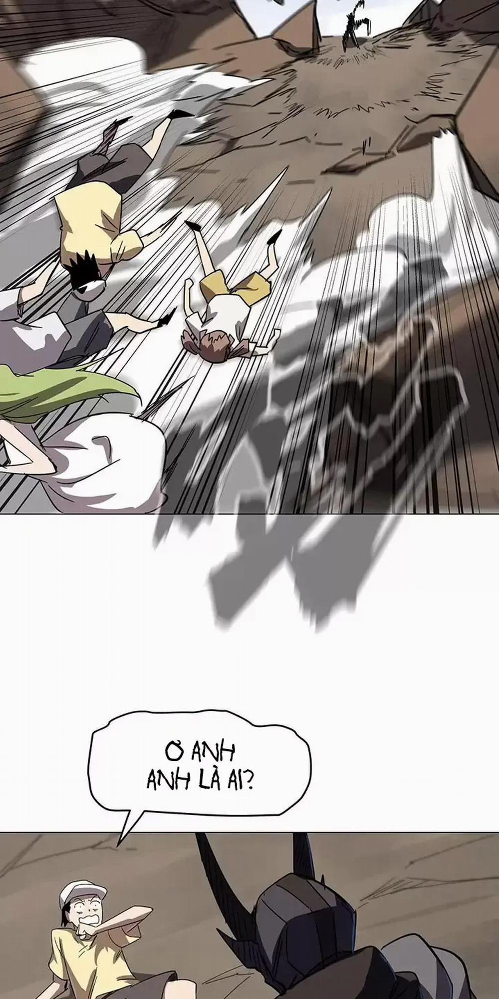 Cương Thi Tiên Sinh 107 trang 28