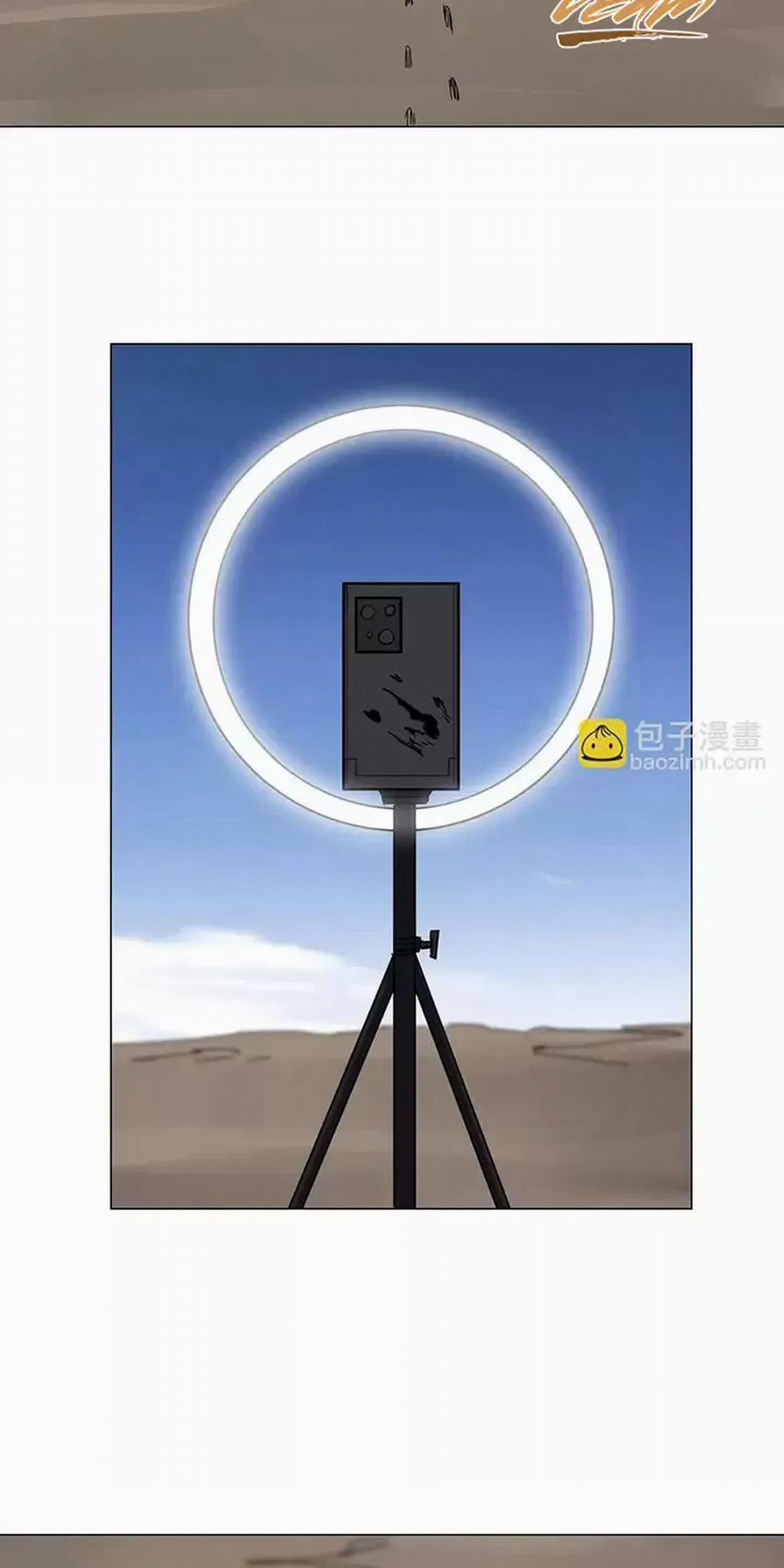 Cương Thi Tiên Sinh 107 trang 37