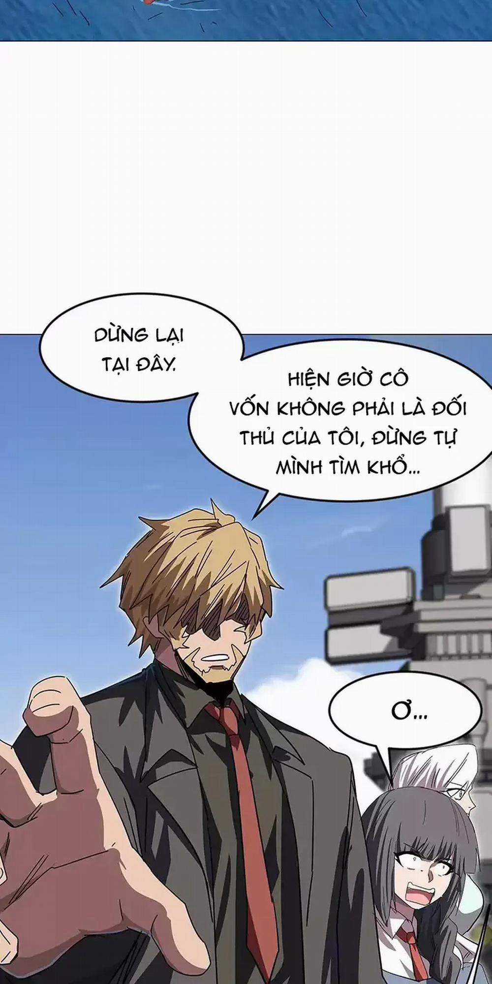 Cương Thi Tiên Sinh 108 trang 12