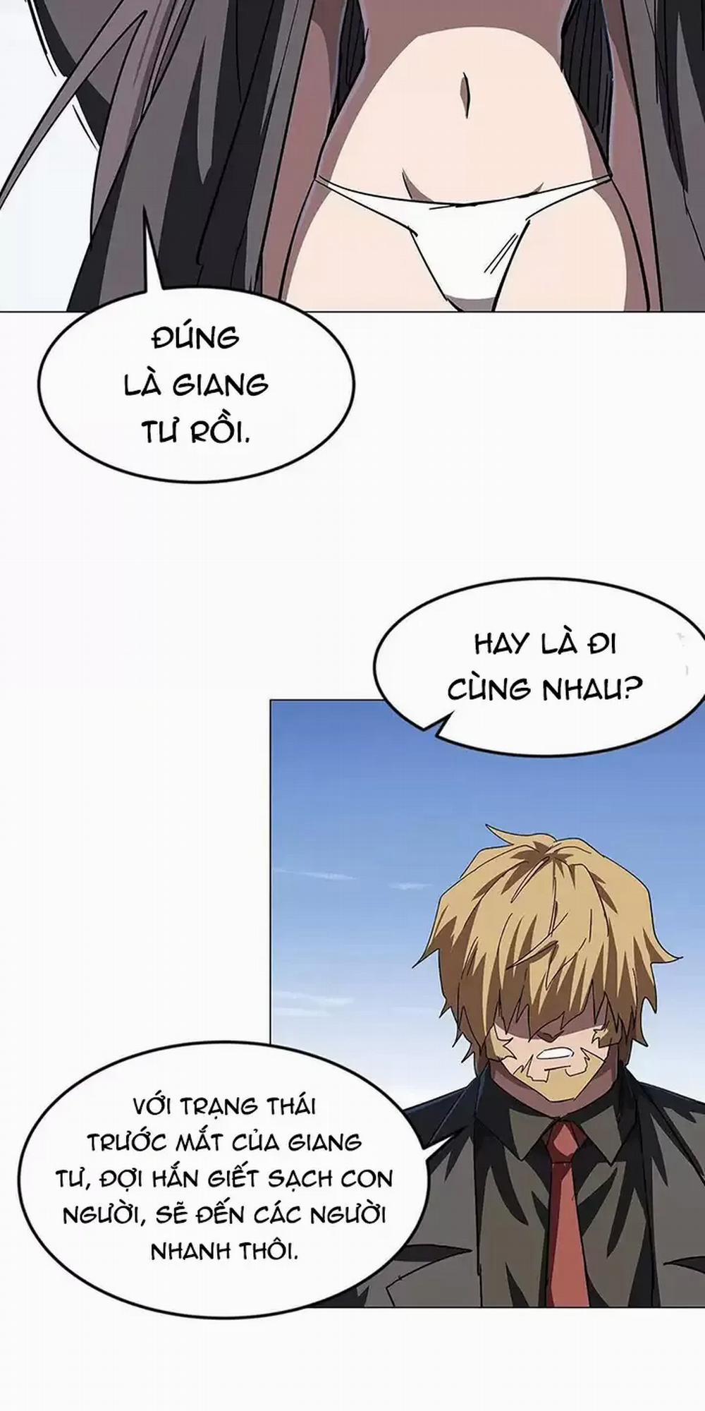 Cương Thi Tiên Sinh 108 trang 14