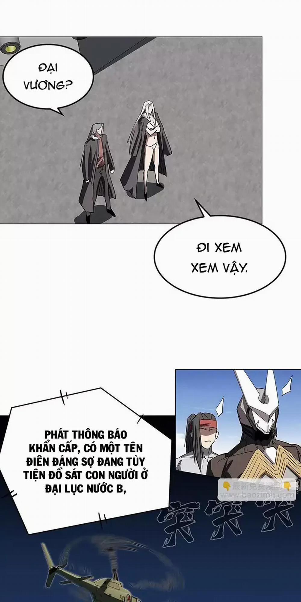 Cương Thi Tiên Sinh 108 trang 15