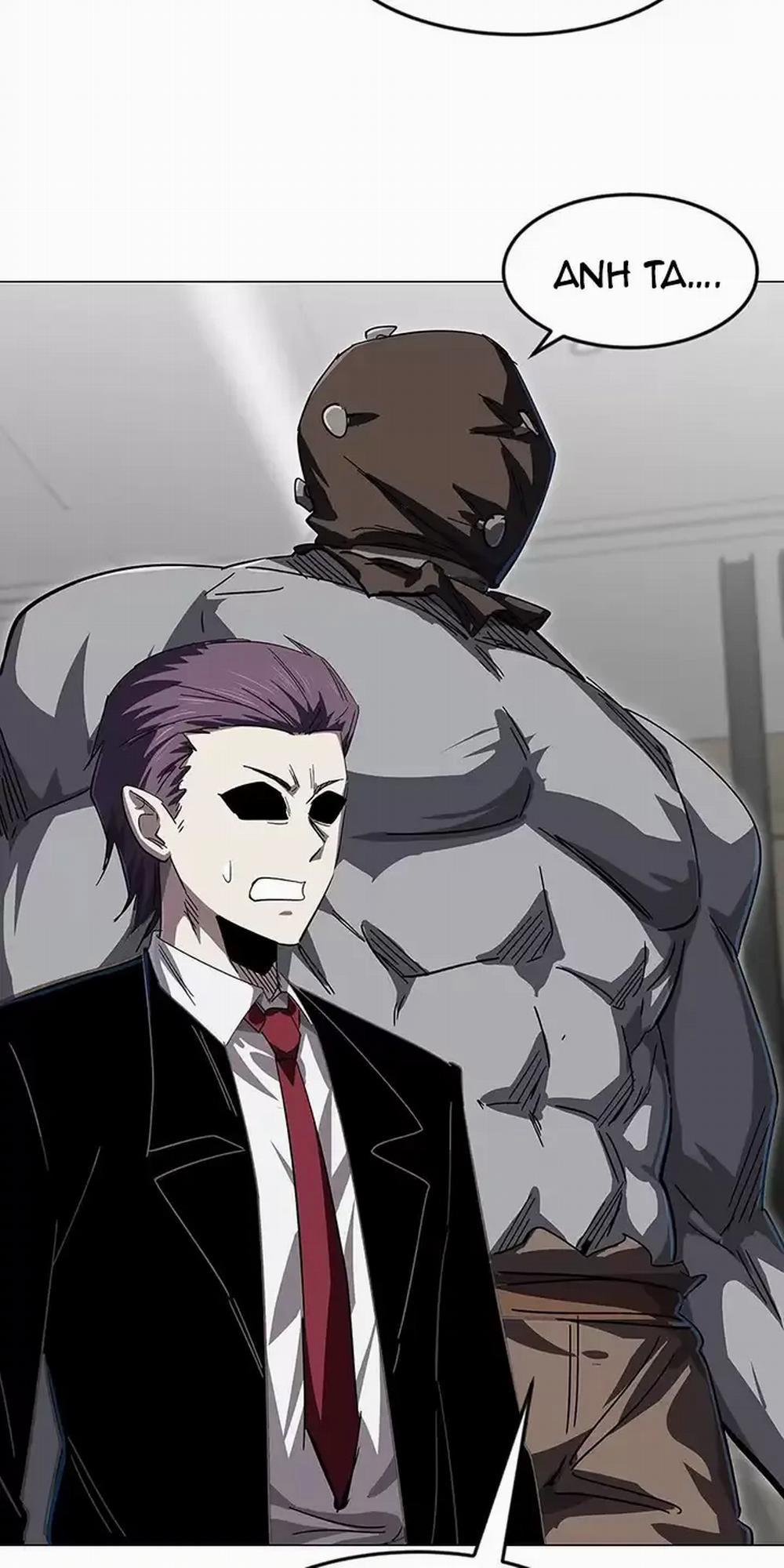 Cương Thi Tiên Sinh 108 trang 2