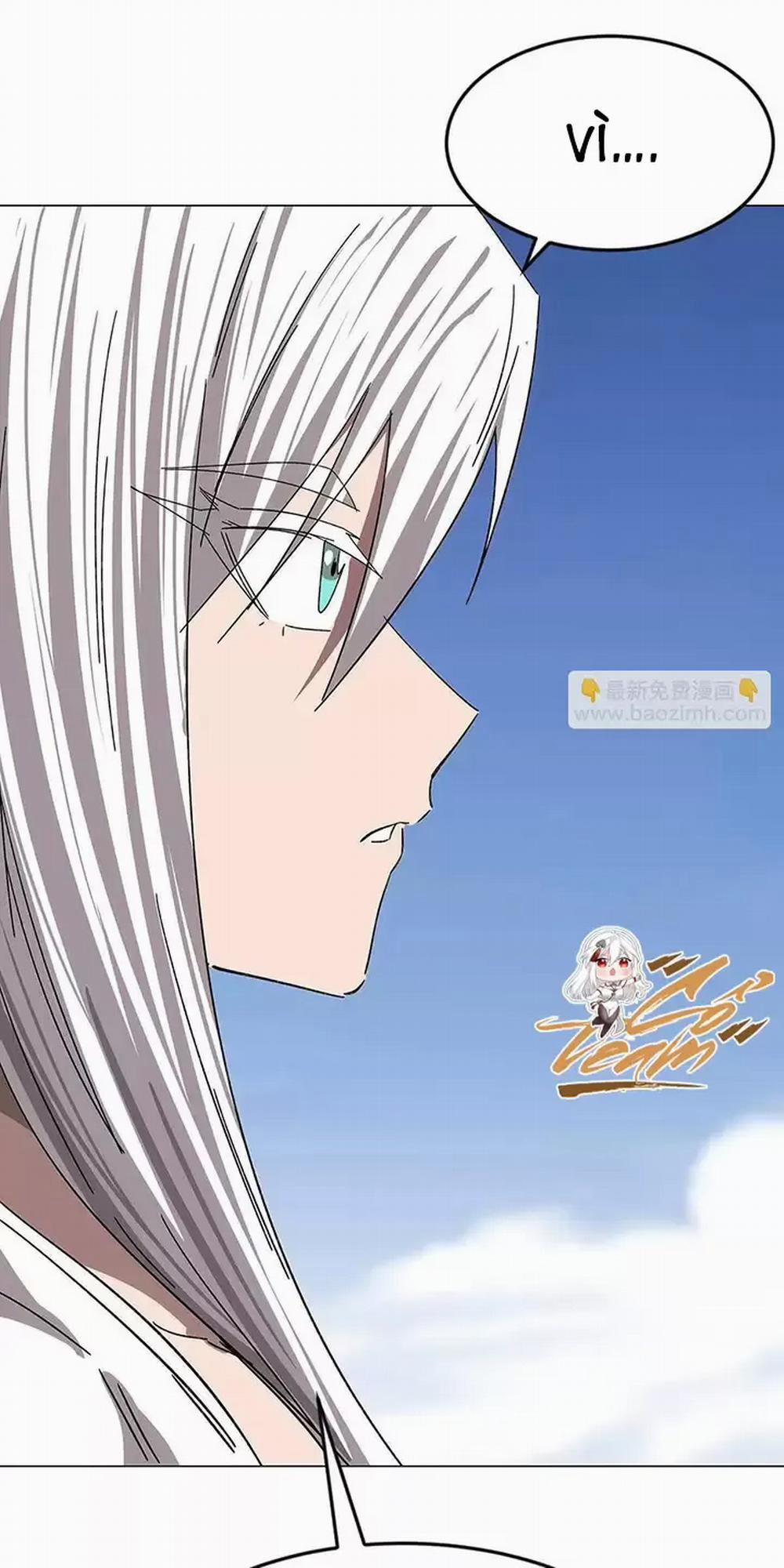 Cương Thi Tiên Sinh 108 trang 22