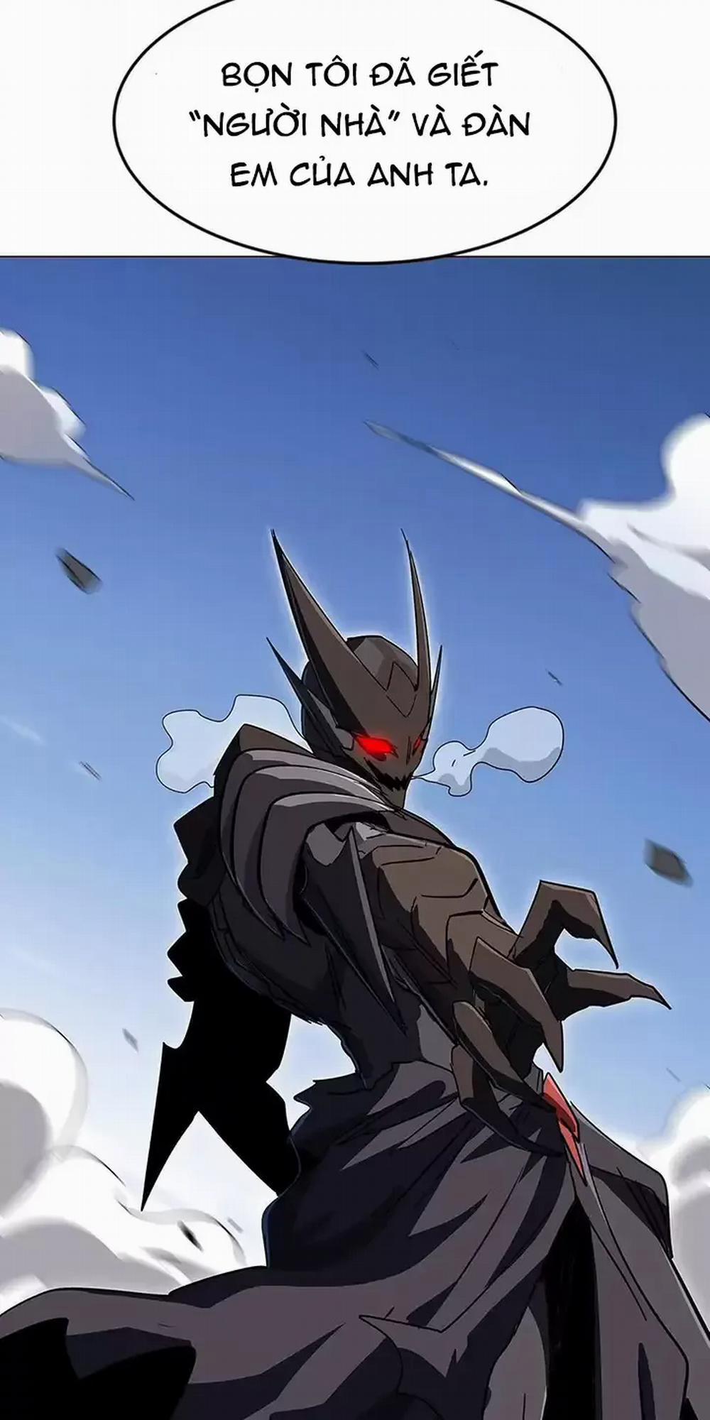 Cương Thi Tiên Sinh 108 trang 23