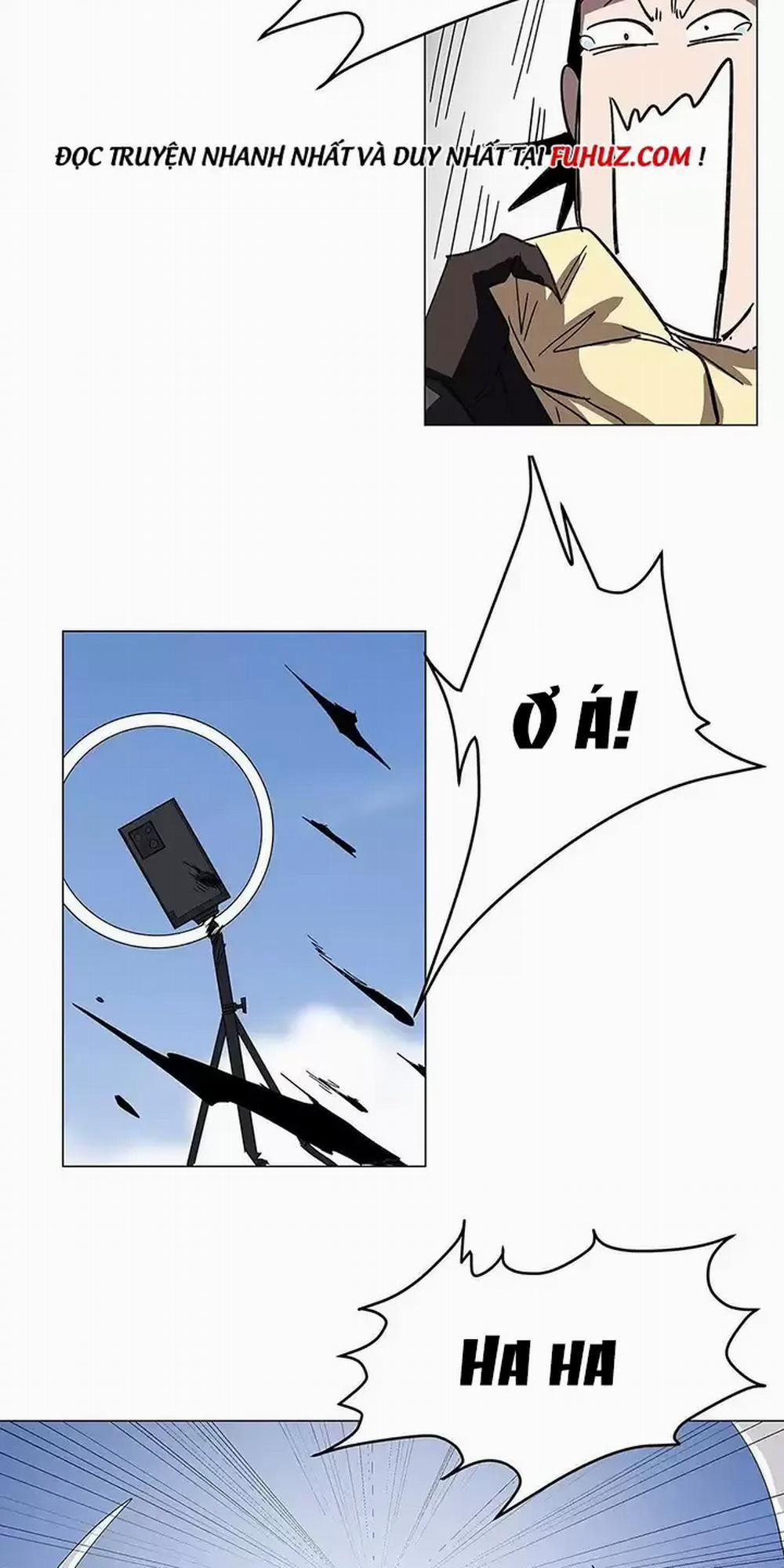 Cương Thi Tiên Sinh 108 trang 25