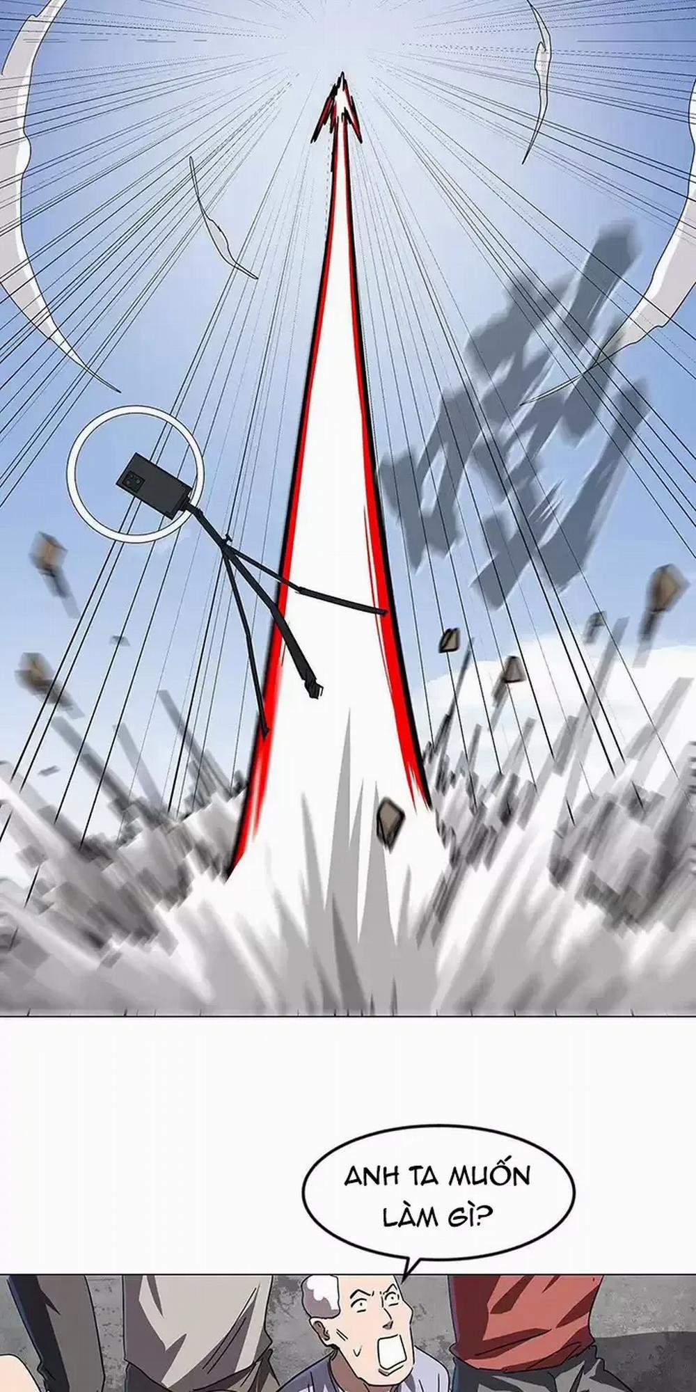 Cương Thi Tiên Sinh 108 trang 26