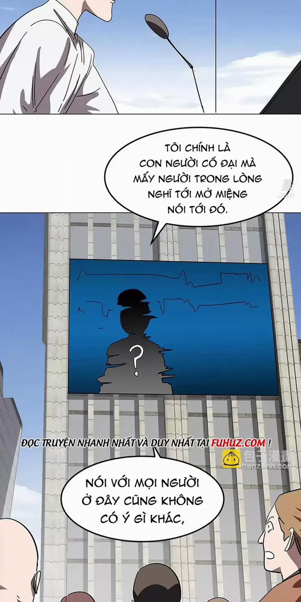 Cương Thi Tiên Sinh 108 trang 29