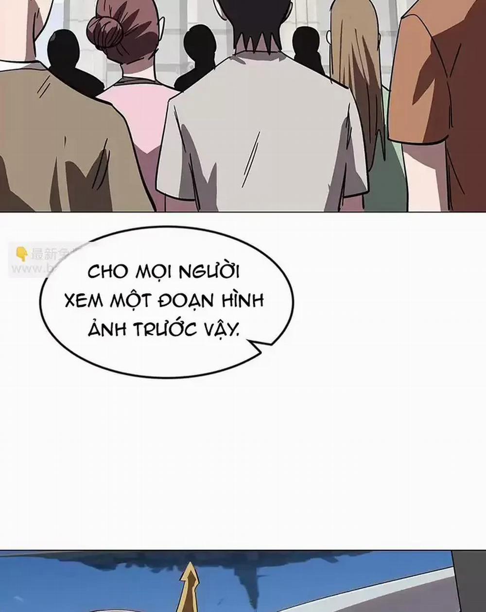 Cương Thi Tiên Sinh 108 trang 30