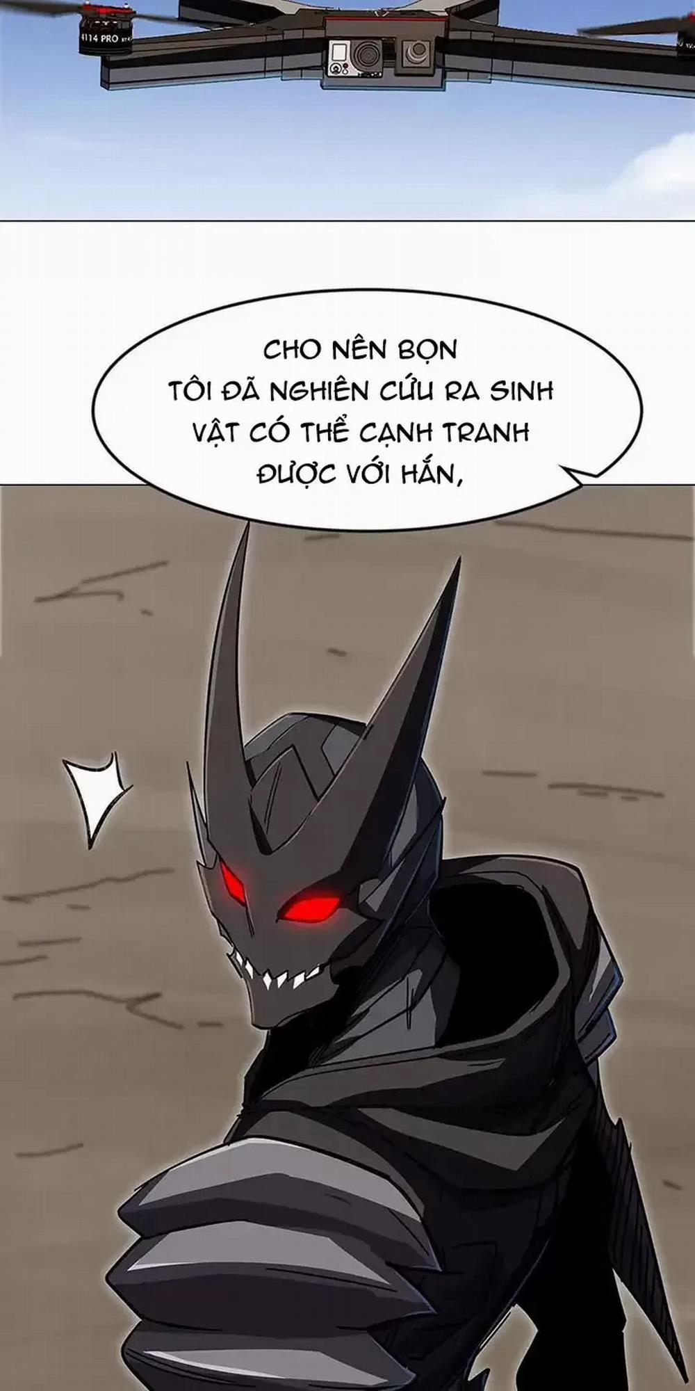 Cương Thi Tiên Sinh 108 trang 35