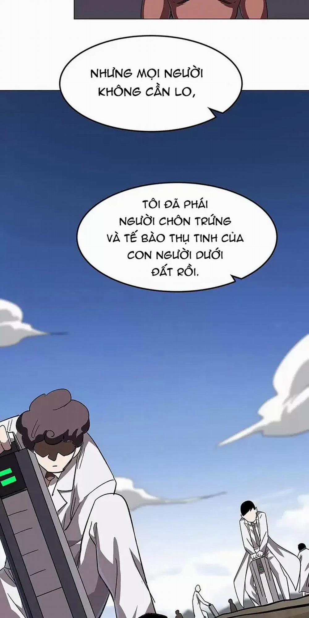 Cương Thi Tiên Sinh 108 trang 37